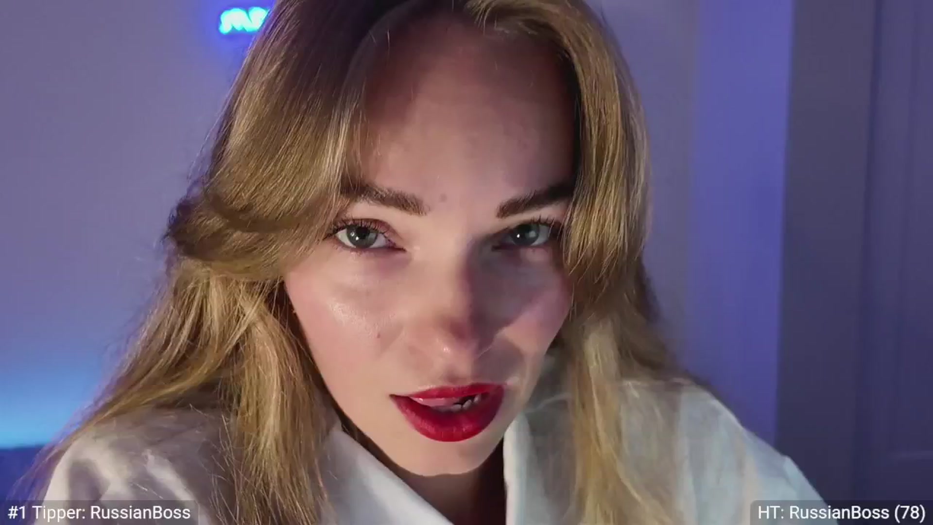 Gallery image thumbnail from MissAlexQuinn's myfreecams stream on, 04/24/2025, 03:27 image 20 of 20