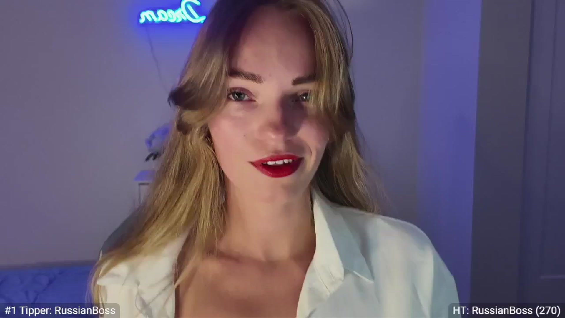 Gallery image thumbnail from MissAlexQuinn's myfreecams stream on, 04/24/2025, 06:05 image 2 of 20
