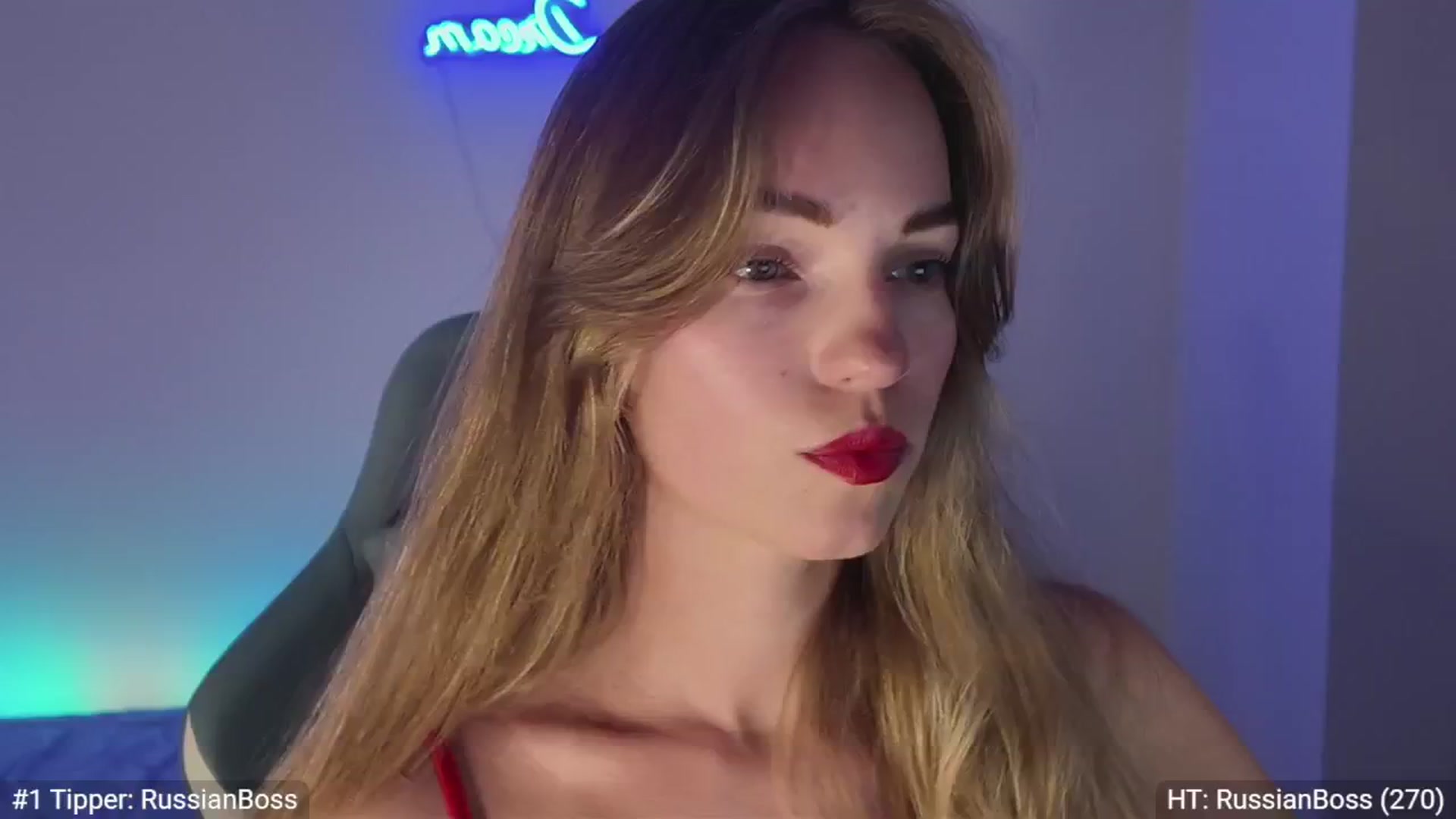 Gallery image thumbnail from MissAlexQuinn's myfreecams stream on, 04/24/2025, 06:05 image 4 of 20