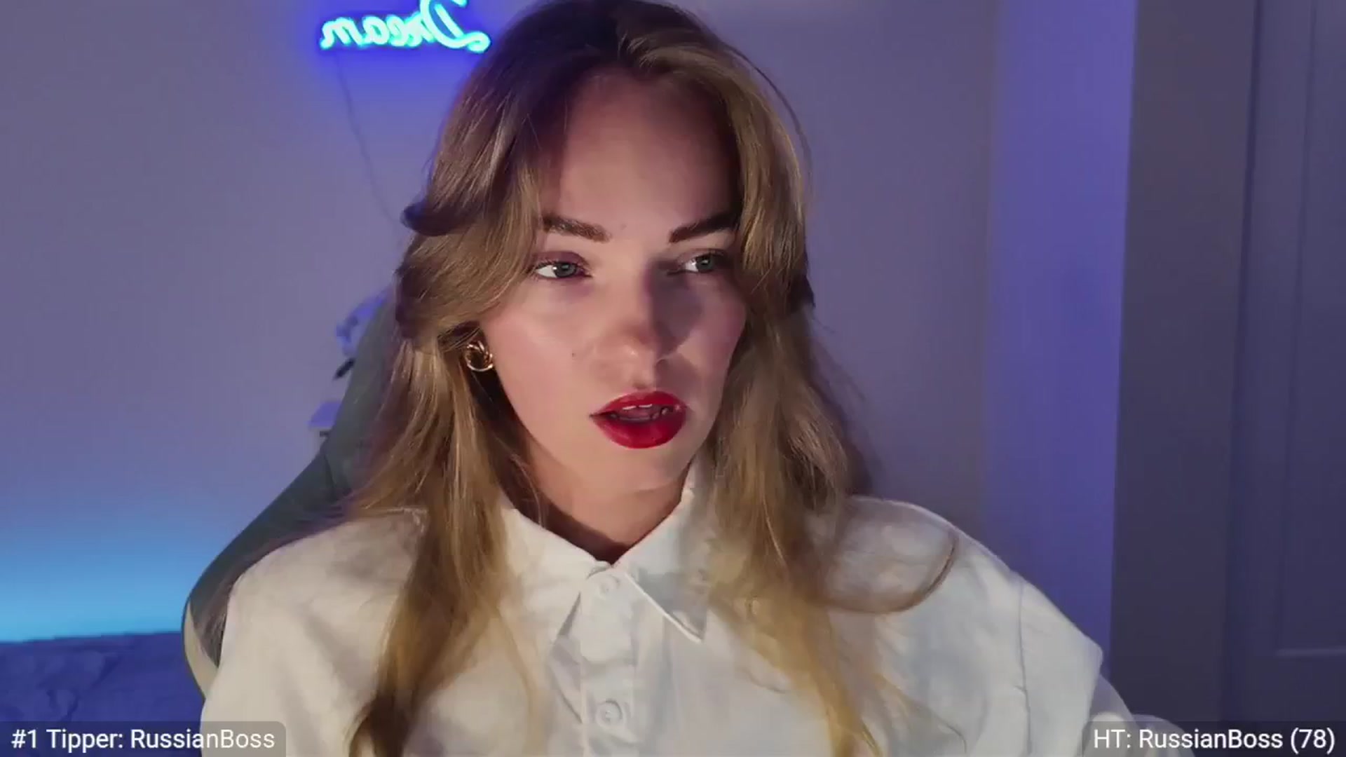 Gallery image thumbnail from MissAlexQuinn's myfreecams stream on, 04/24/2025, 06:05 image 1 of 20
