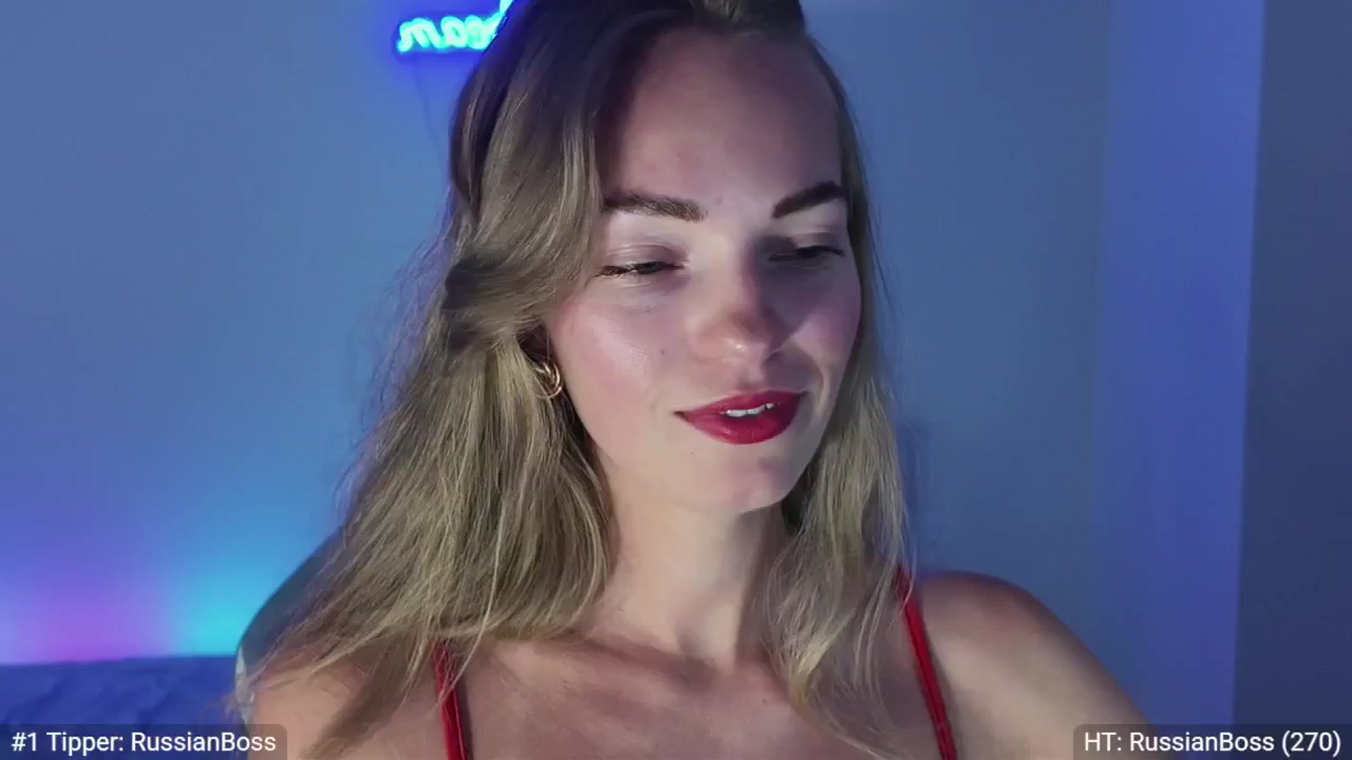 Gallery image thumbnail from MissAlexQuinn's myfreecams stream on, 04/24/2025, 06:05 image 5 of 20