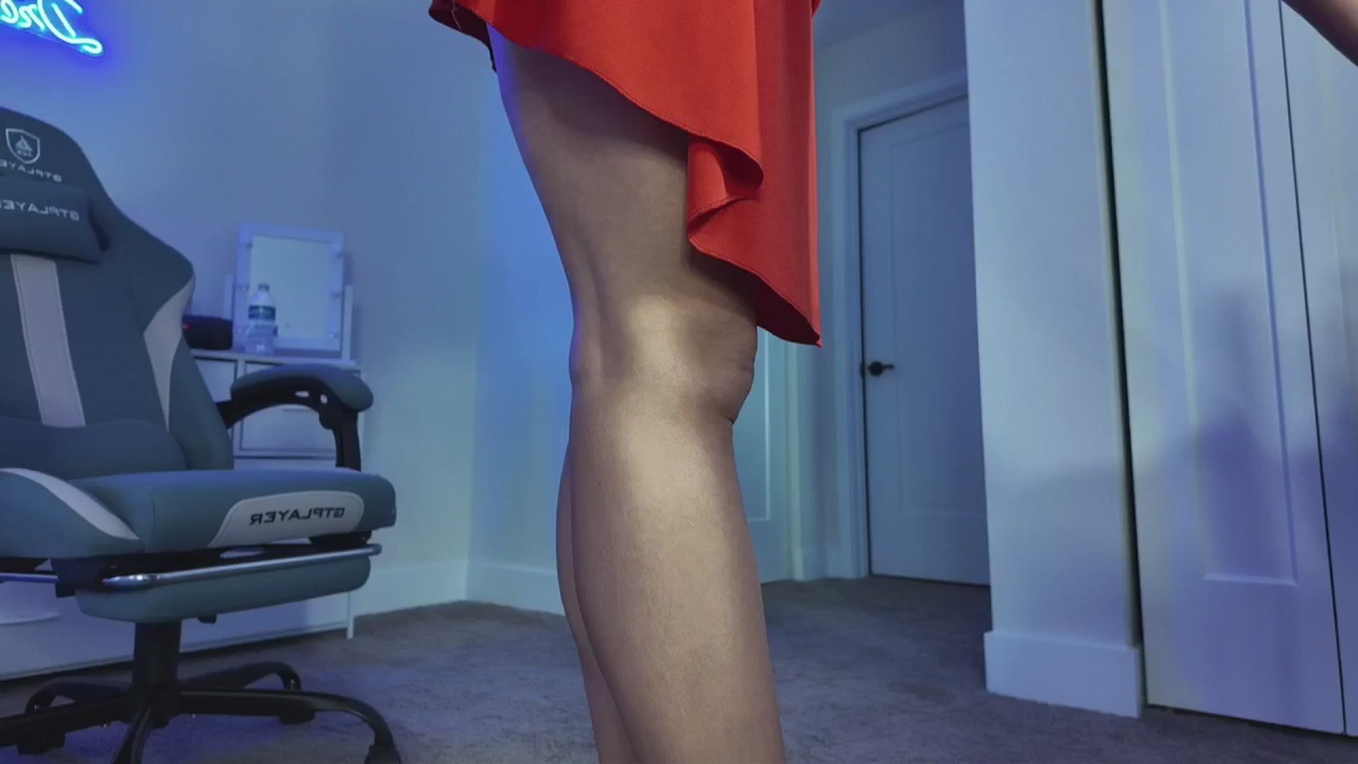 Gallery image thumbnail from MissAlexQuinn's myfreecams stream on, 05/01/2025, 03:38 image 18 of 20