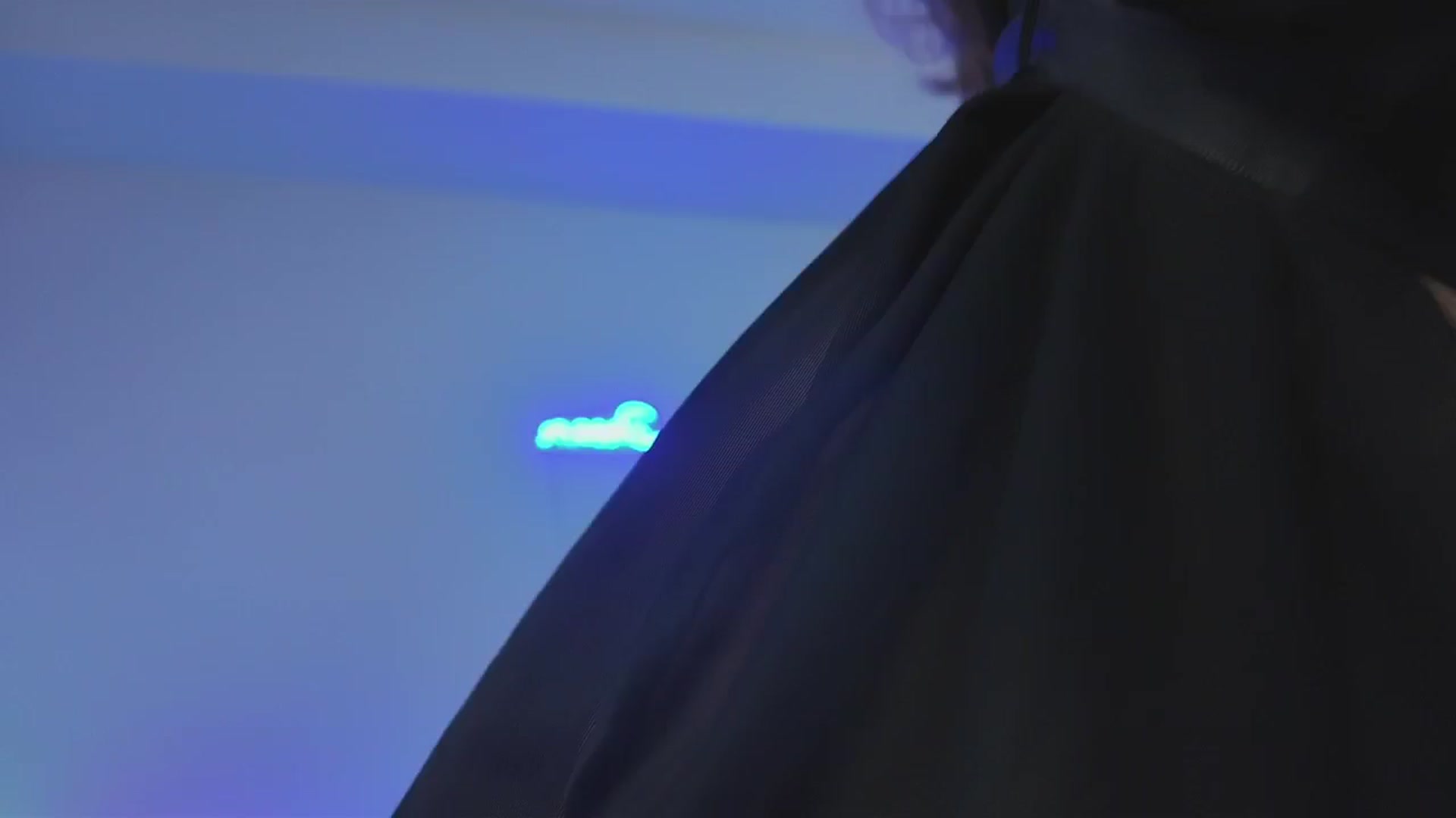 Gallery image thumbnail from MissAlexQuinn's myfreecams stream on, 06/03/2025, 02:40 image 15 of 20