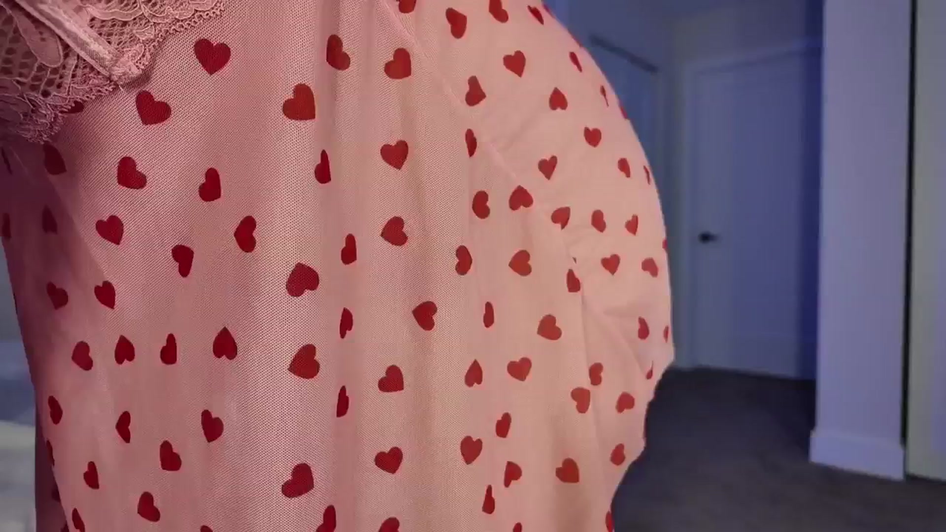 Gallery image thumbnail from MissAlexQuinn's myfreecams stream on, 06/20/2025, 02:51 image 15 of 20