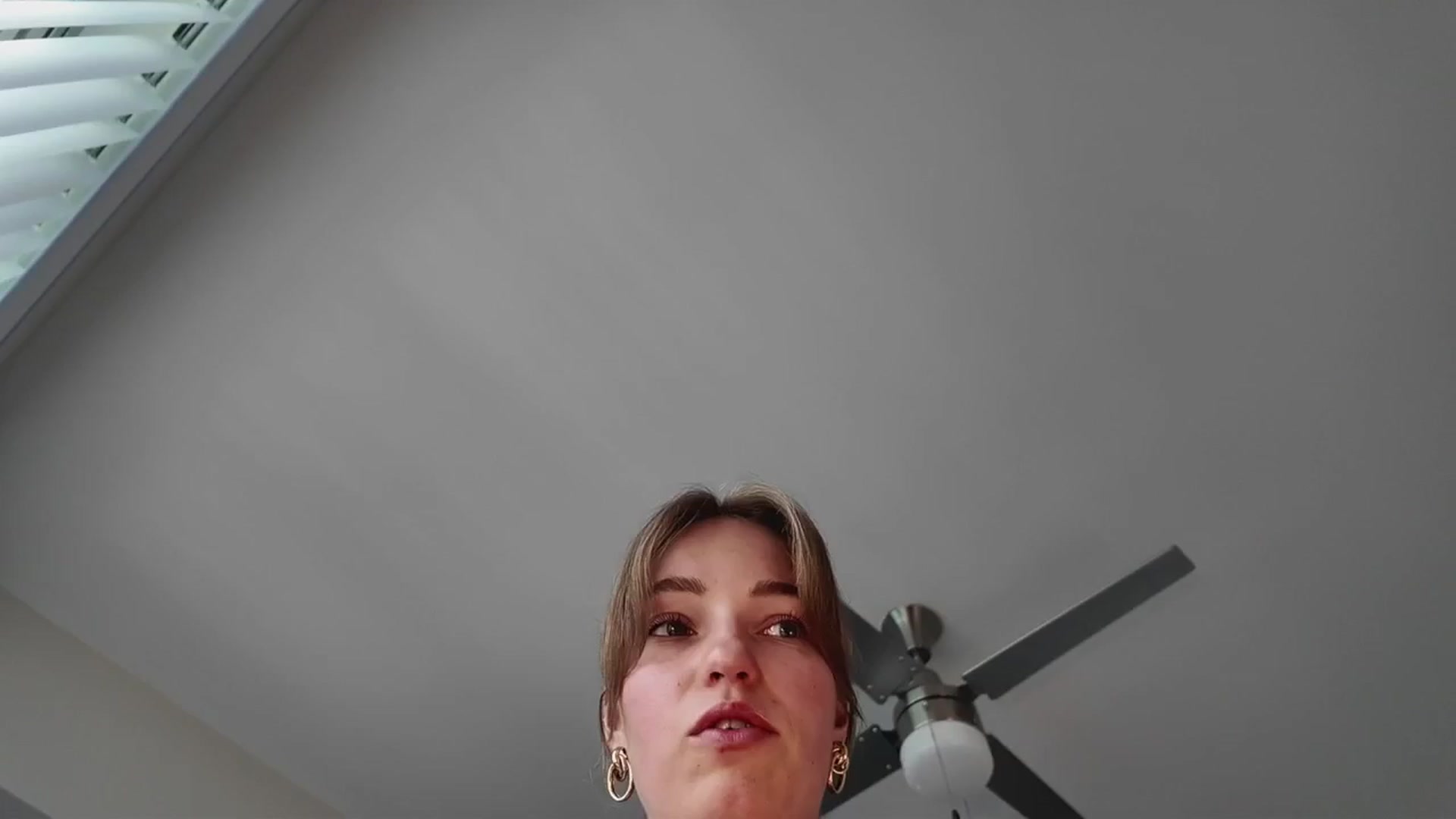 Gallery image thumbnail from MissAlexQuinn's myfreecams stream on, 07/03/2025, 22:22 image 5 of 20