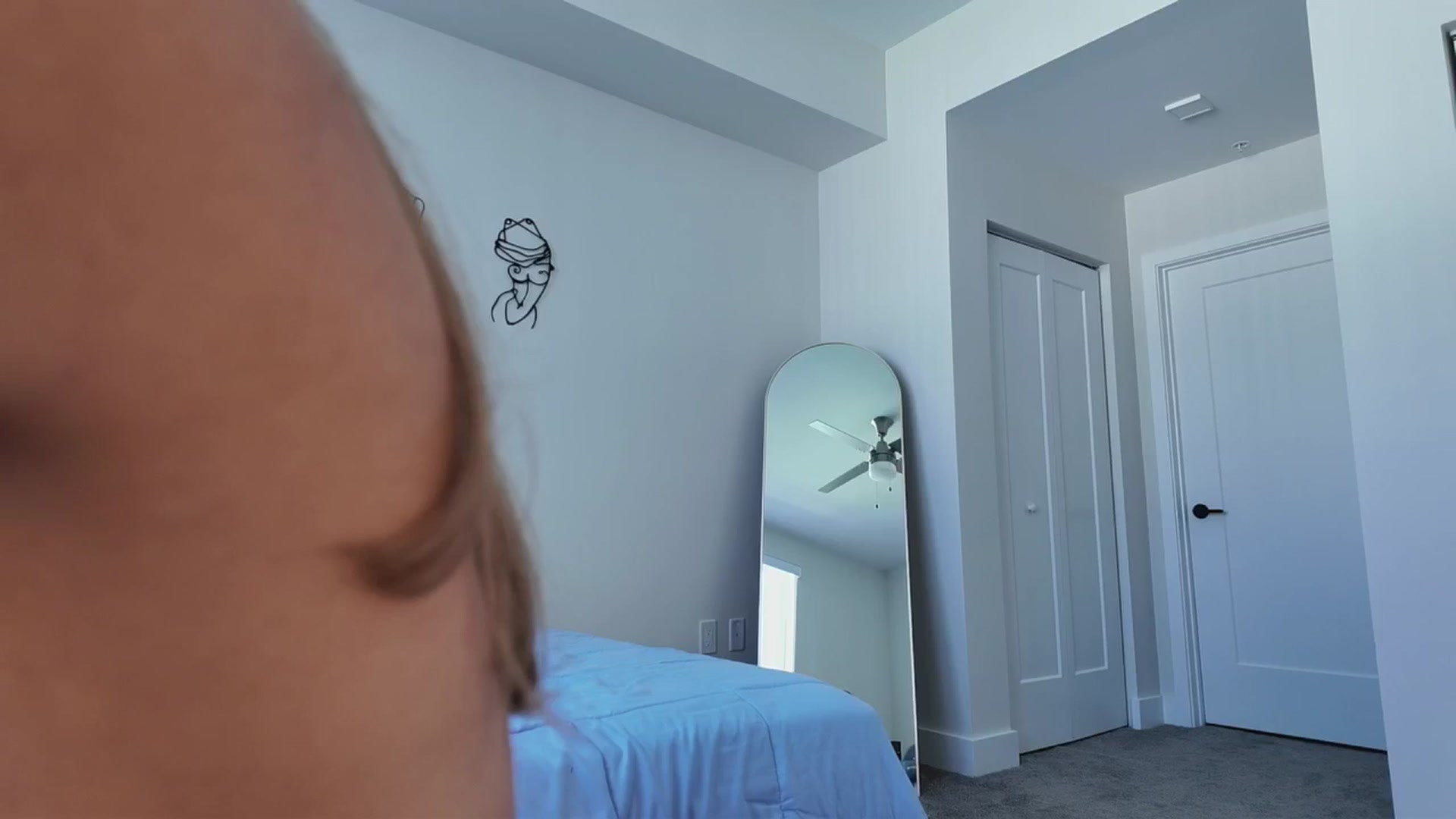 Gallery image thumbnail from MissAlexQuinn's myfreecams stream on, 07/07/2025, 21:04 image 1 of 20