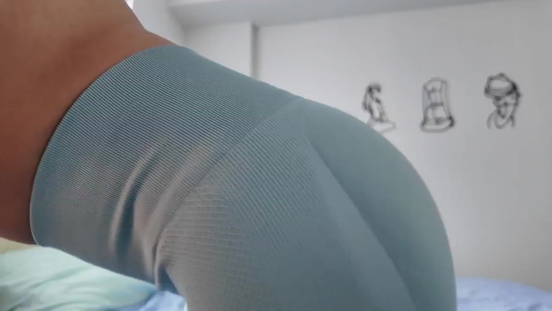 Gallery image thumbnail from MissAlexQuinn's myfreecams stream on, 07/15/2025, 22:24 image 18 of 20