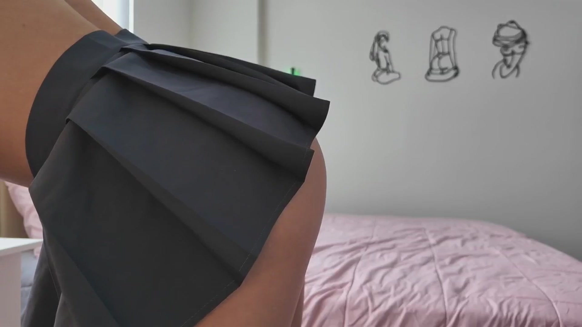 Gallery image thumbnail from MissAlexQuinn's myfreecams stream on, 07/31/2025, 17:48 image 13 of 20