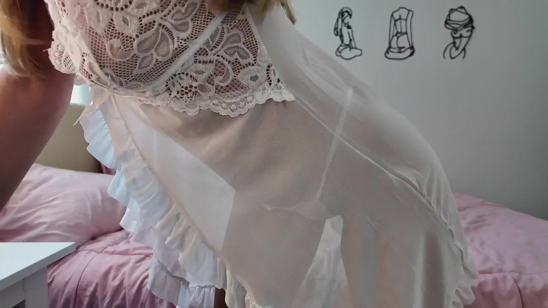 Gallery image thumbnail from MissAlexQuinn's myfreecams stream on, 08/27/2025, 20:55 image 9 of 20