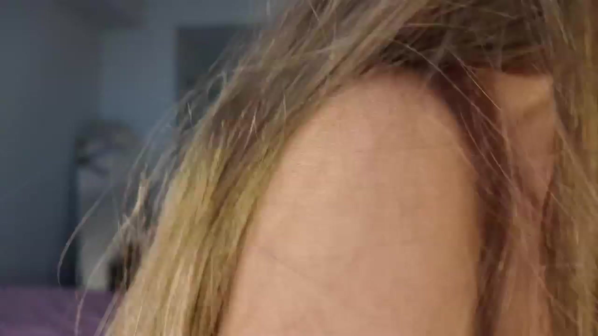 Gallery image thumbnail from MissAlexQuinn's myfreecams stream on, 09/13/2025, 23:33 image 2 of 20