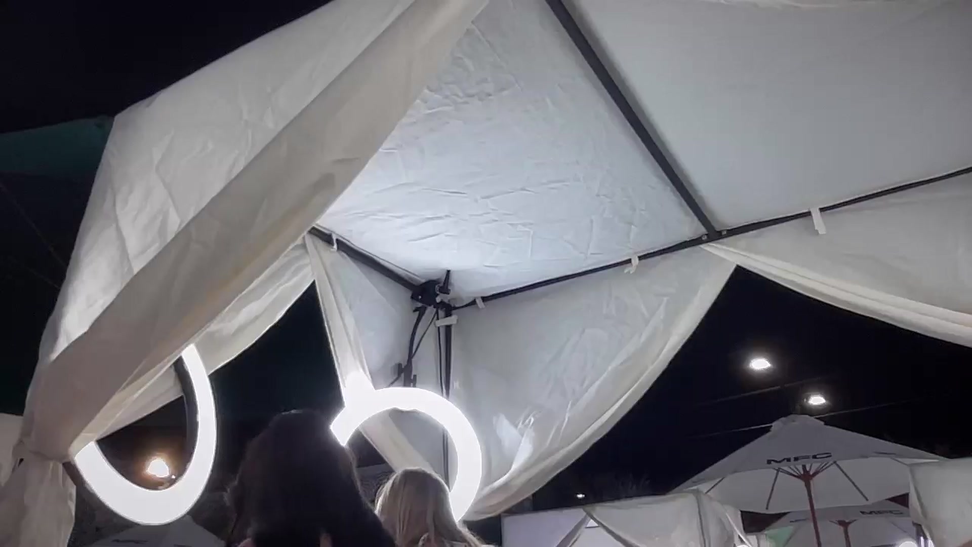 Gallery image thumbnail from MissAlexQuinn's myfreecams stream on, 10/07/2025, 06:32 image 9 of 20