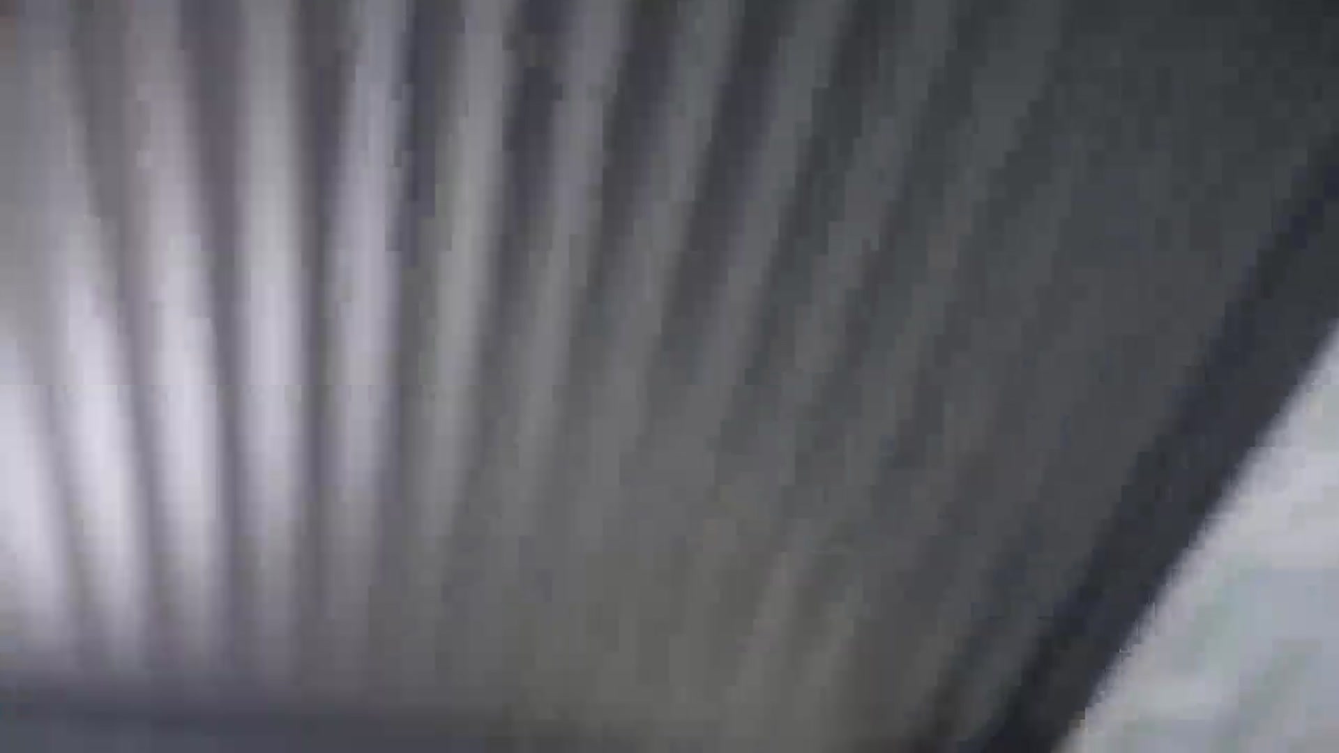 Gallery image thumbnail from MissAlexQuinn's myfreecams stream on, 10/09/2025, 04:37 image 14 of 20