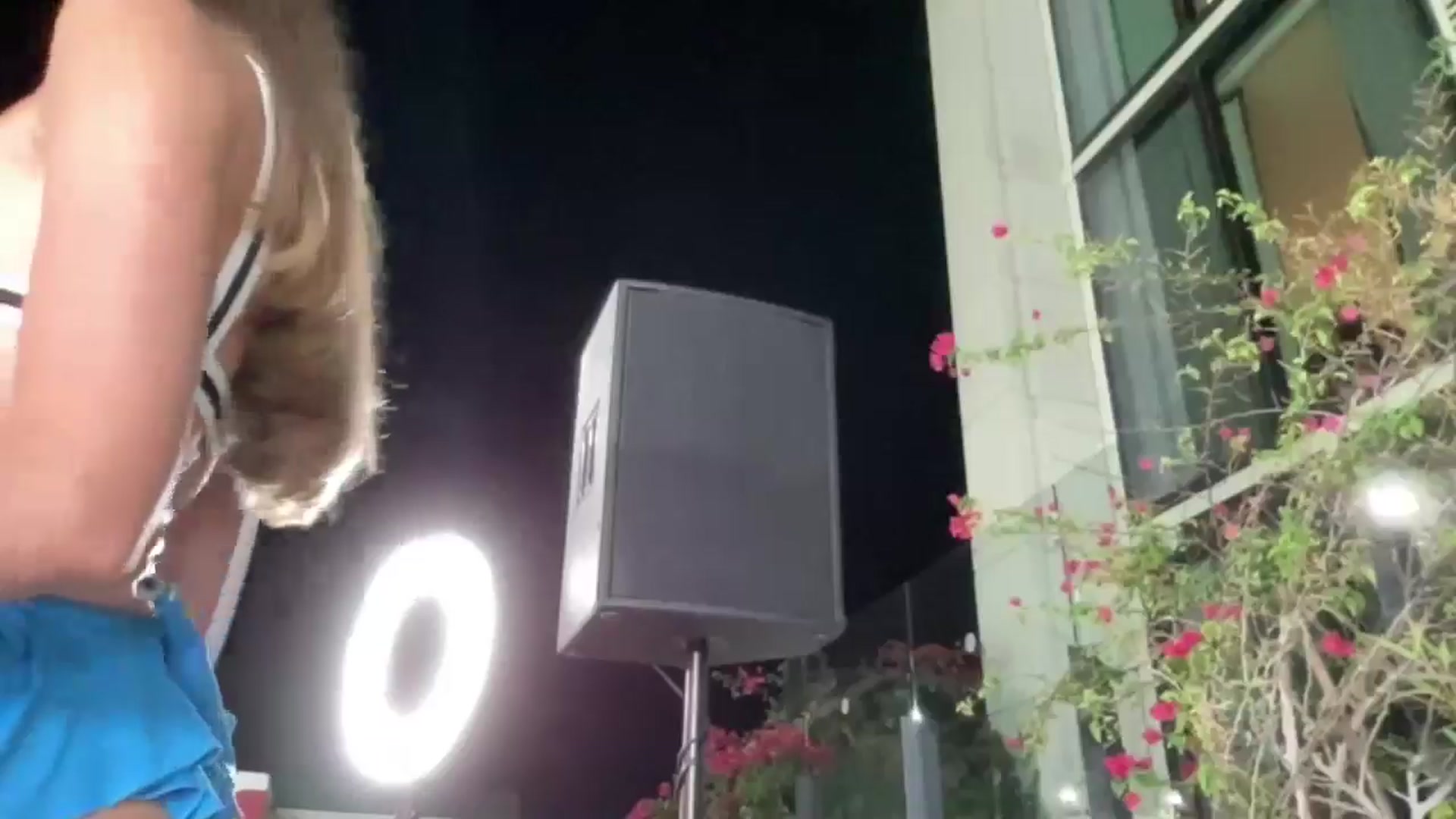 Gallery image thumbnail from MissAlexQuinn's myfreecams stream on, 10/09/2025, 06:11 image 11 of 20
