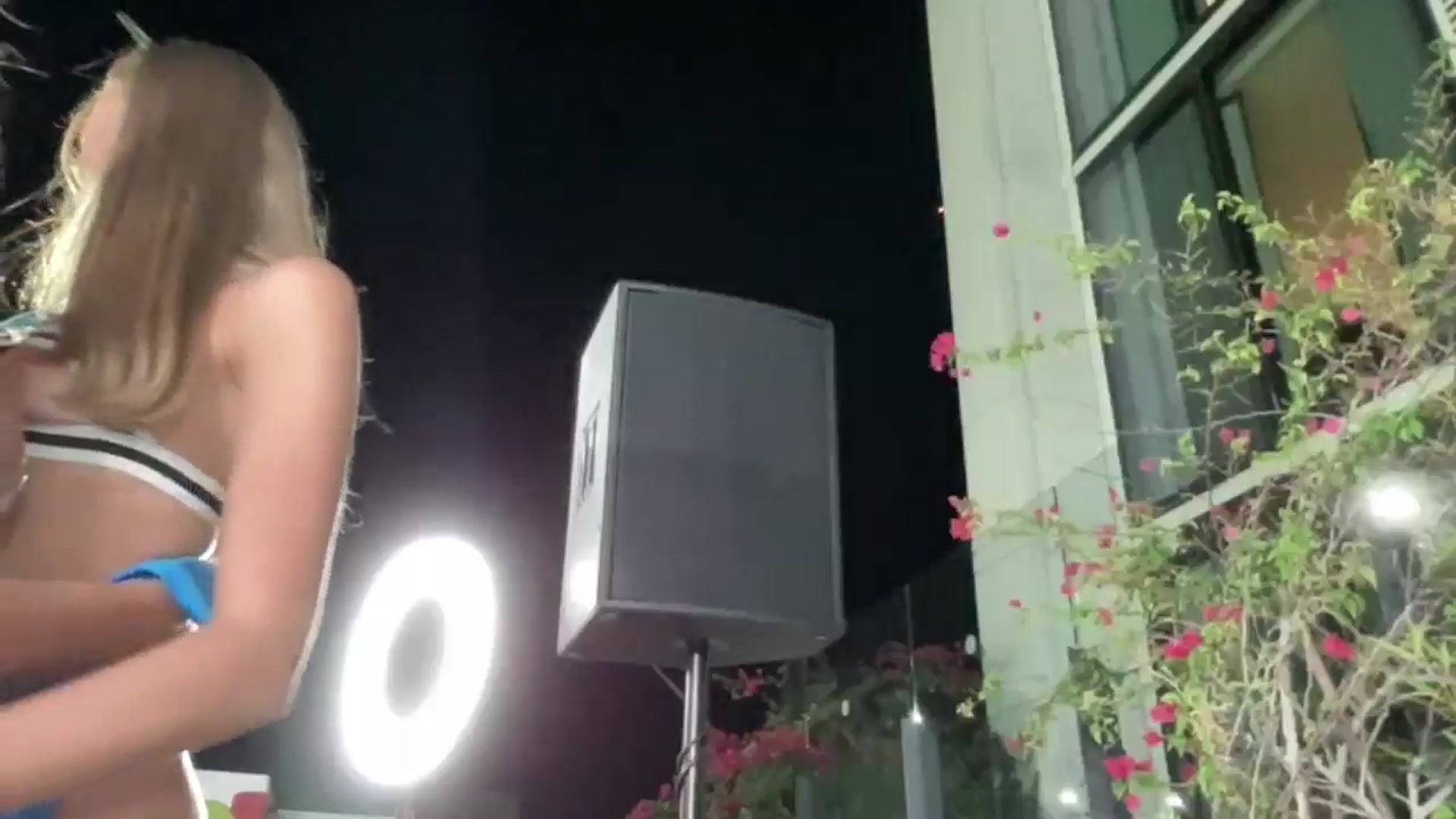 Gallery image thumbnail from MissAlexQuinn's myfreecams stream on, 10/09/2025, 06:11 image 14 of 20