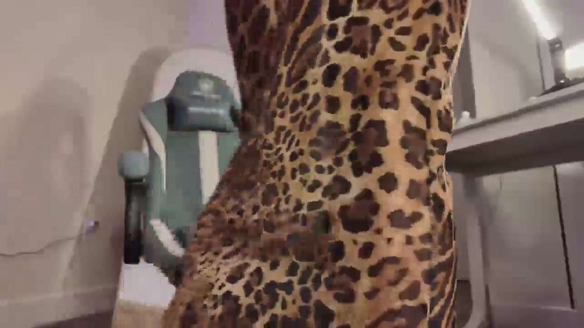 Gallery image thumbnail from MissAlexQuinn's myfreecams stream on, 10/20/2025, 02:54 image 3 of 20