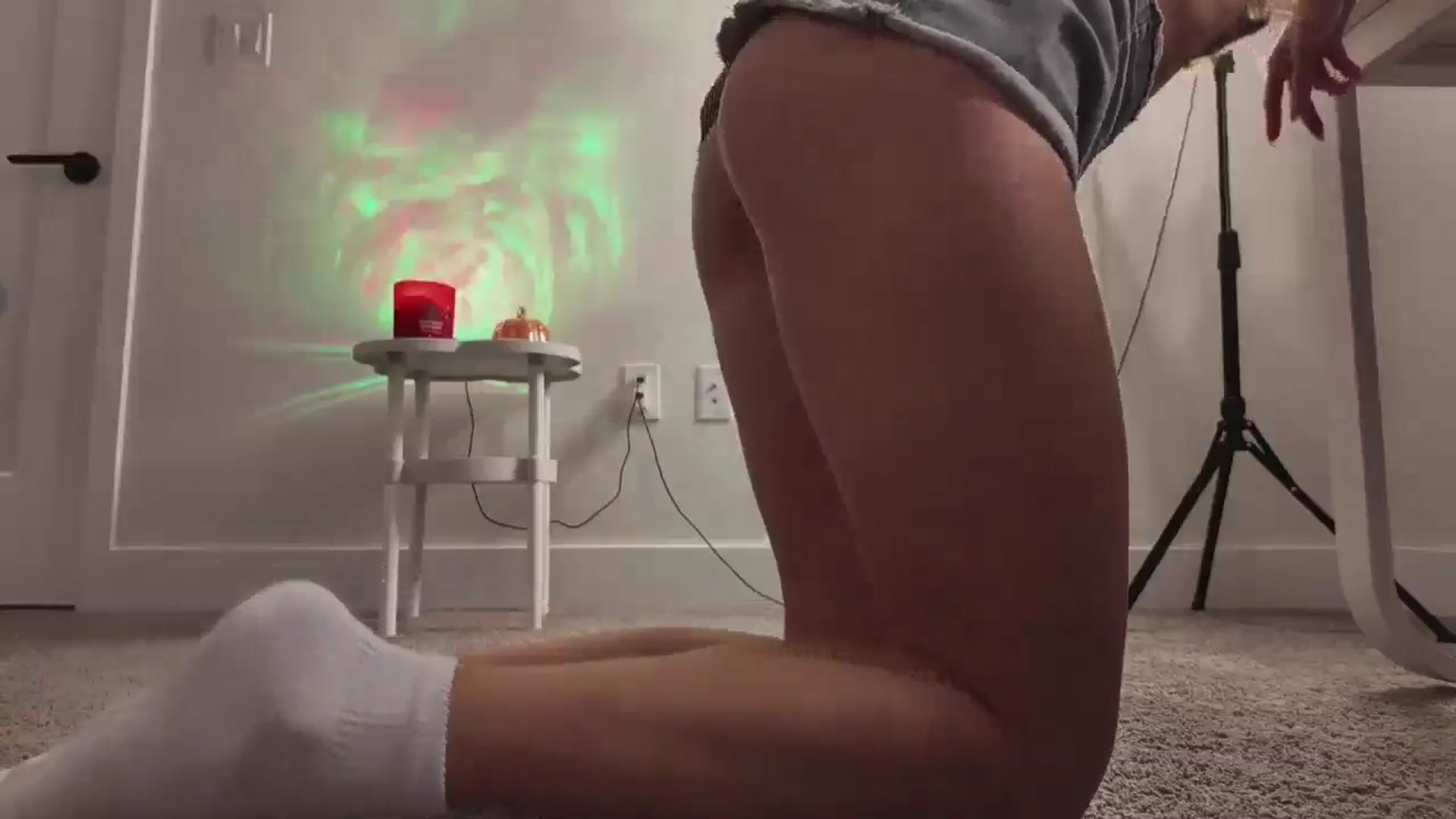 Gallery image thumbnail from MissAlexQuinn's myfreecams stream on, 11/25/2025, 08:23 image 5 of 20