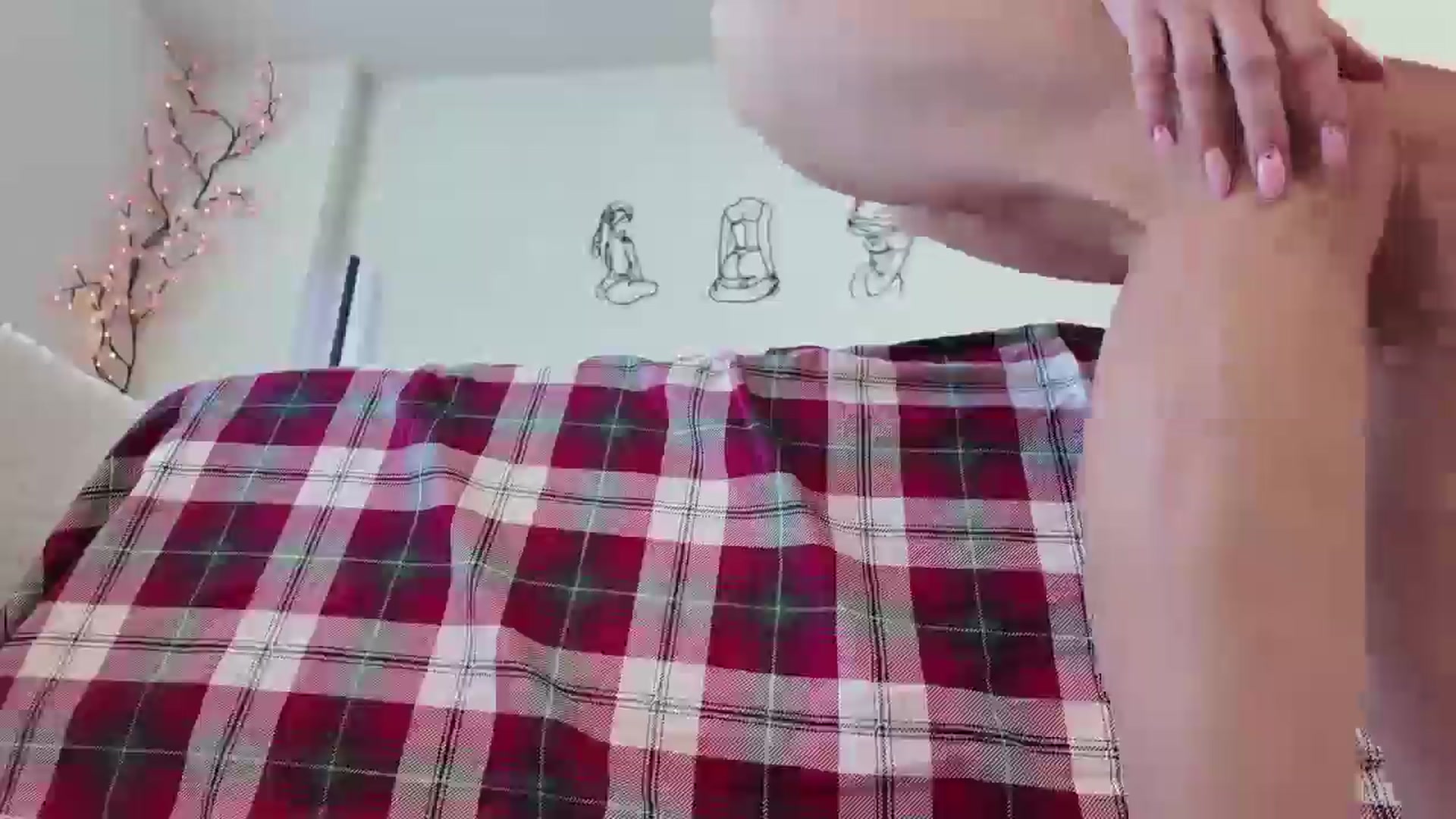 Gallery image thumbnail from MissAlexQuinn's myfreecams stream on, 01/02/2026, 20:51 image 12 of 20
