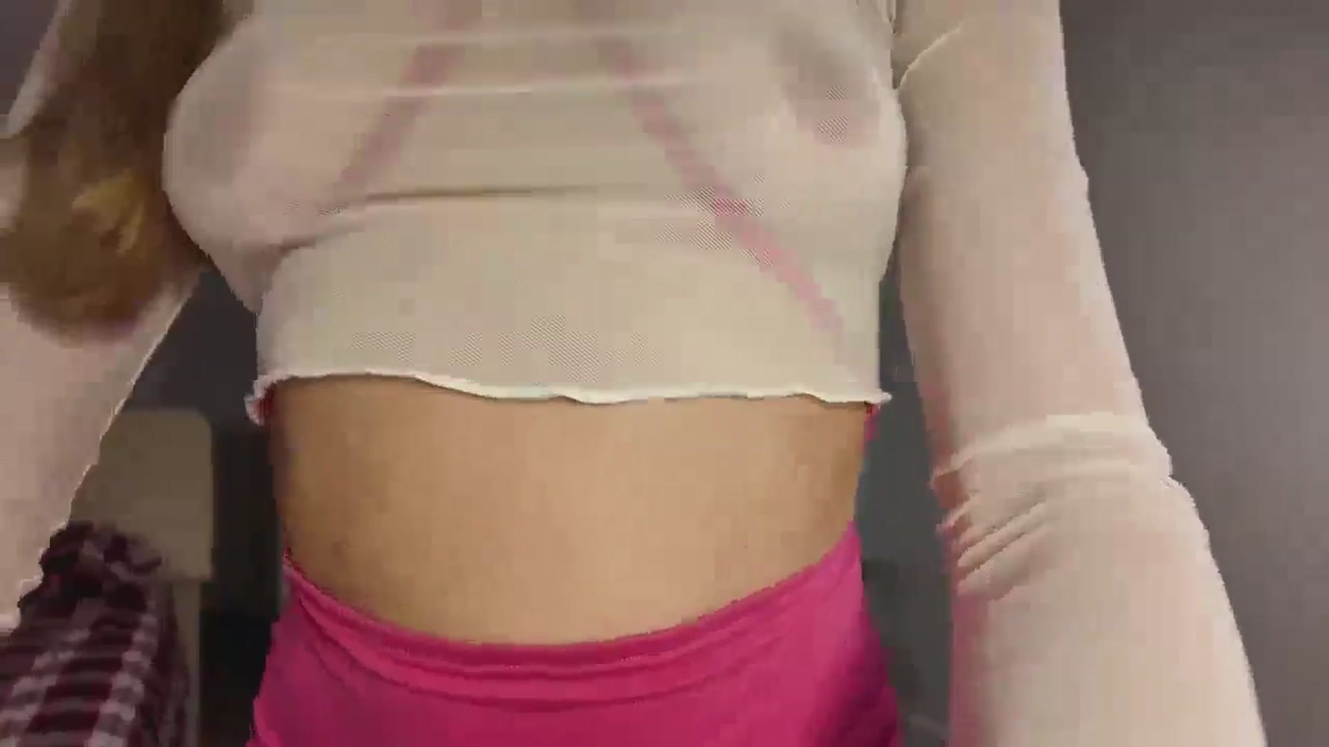 Gallery image thumbnail from MissAlexQuinn's myfreecams stream on, 01/26/2026, 23:26 image 9 of 20