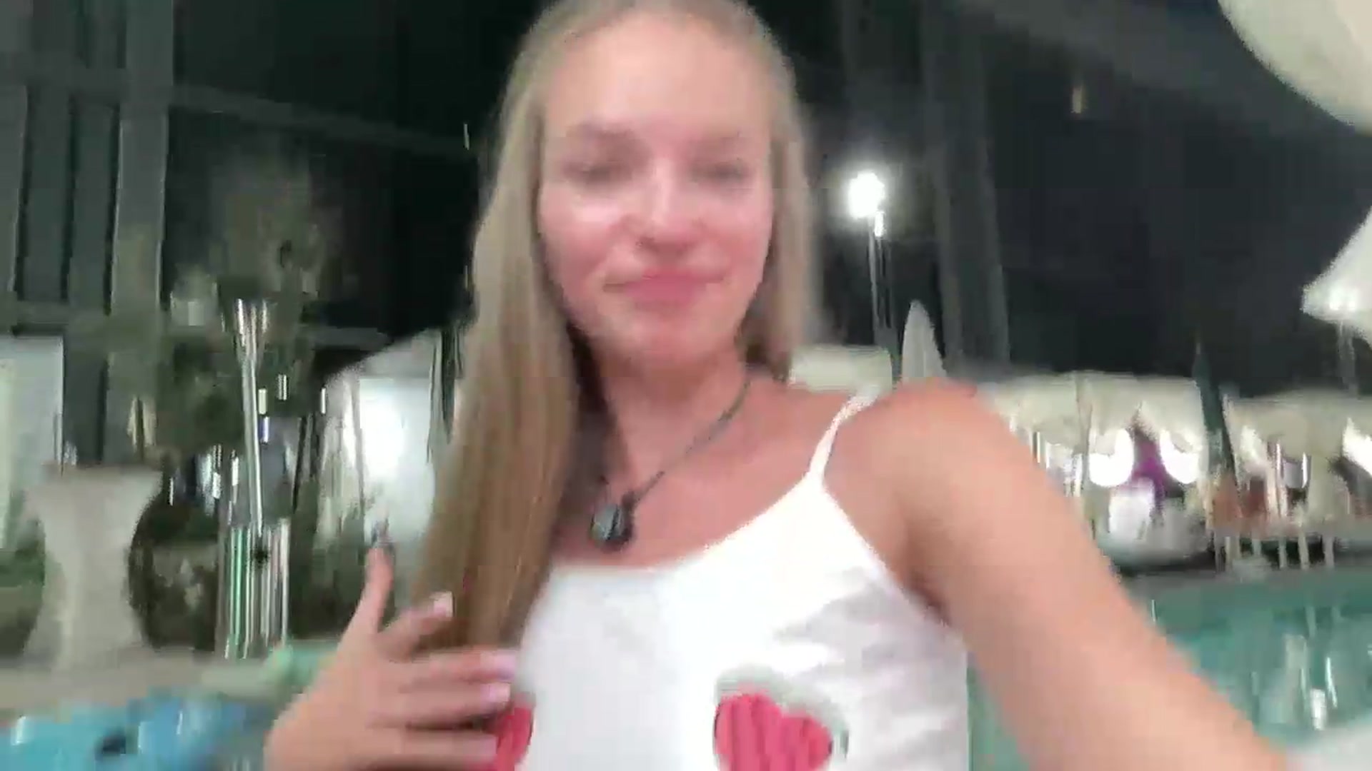 Gallery image thumbnail from MissAlexQuinn's myfreecams stream on, 05/21/2026, 04:53 image 19 of 20