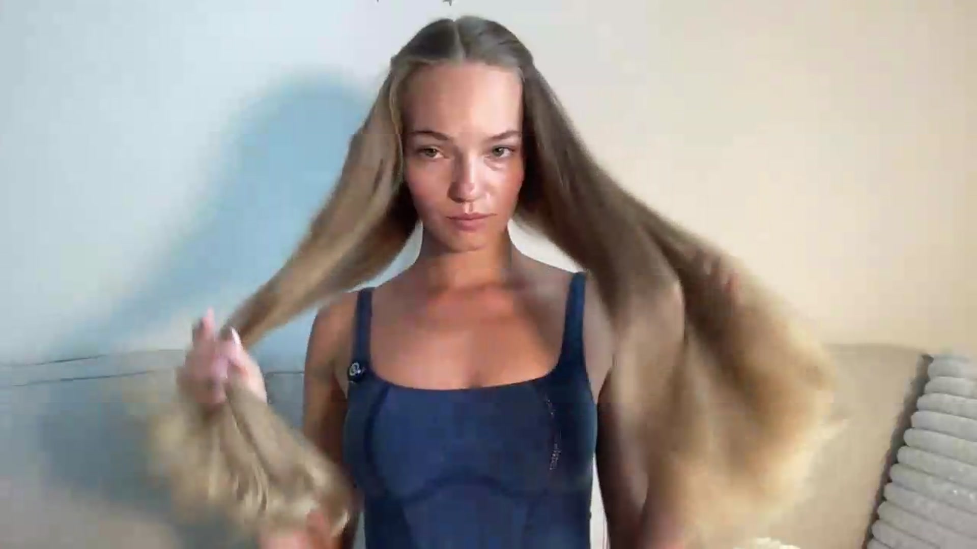 Gallery image thumbnail from MissAlexQuinn's myfreecams stream on, 05/27/2026, 24:01 image 4 of 20