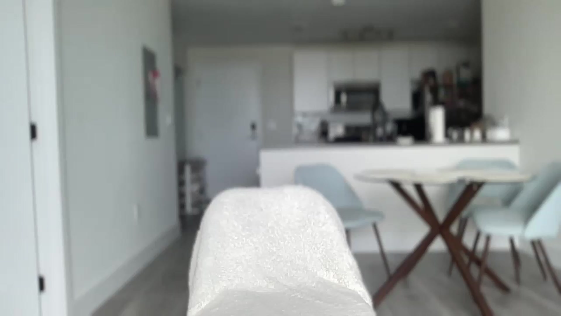 Gallery image thumbnail from MissAlexQuinn's myfreecams stream on, 05/30/2026, 20:04 image 2 of 20