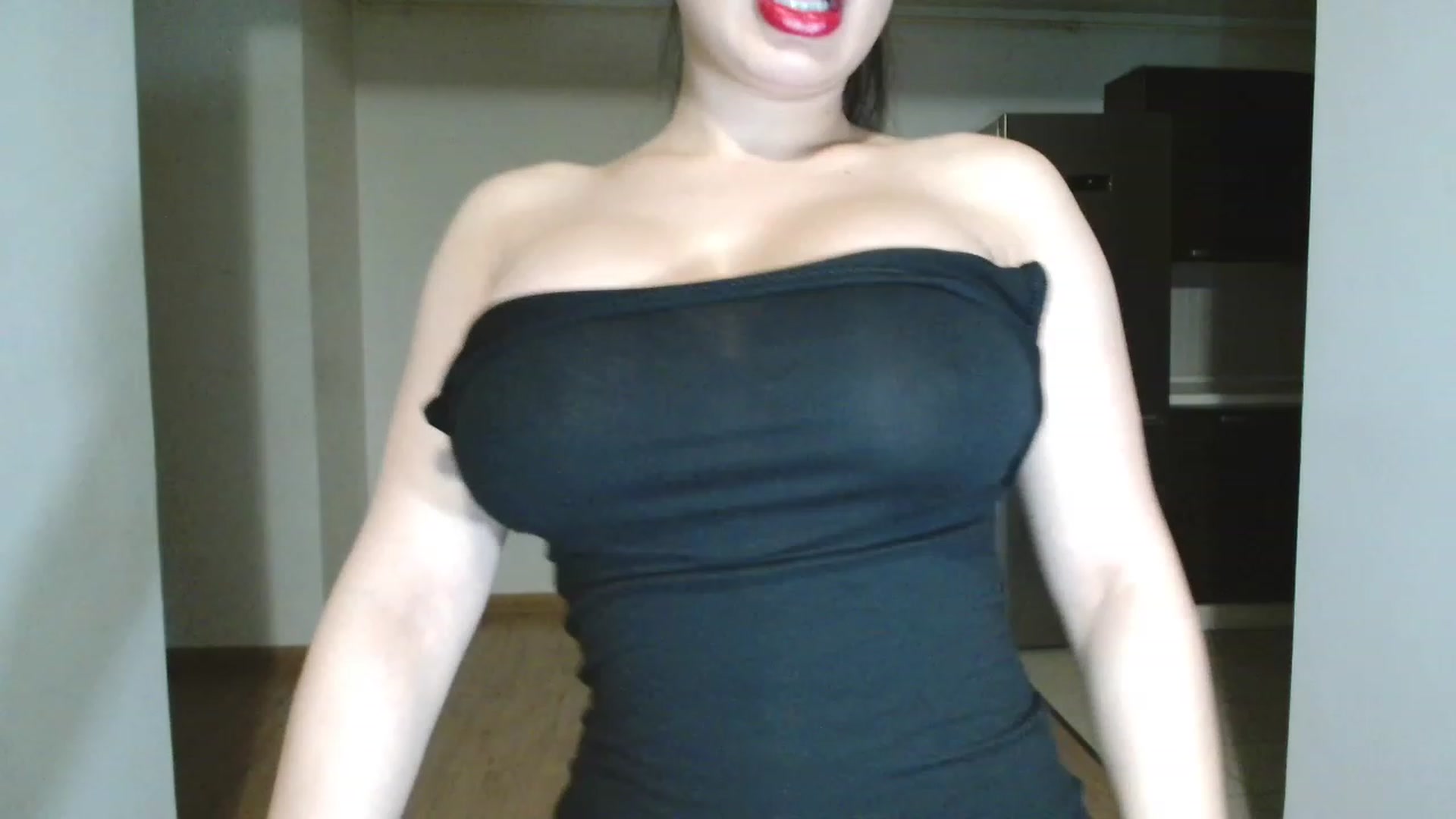 Gallery image thumbnail from MissAlice132's myfreecams stream on, 01/02/2023, 24:35 image 3 of 20