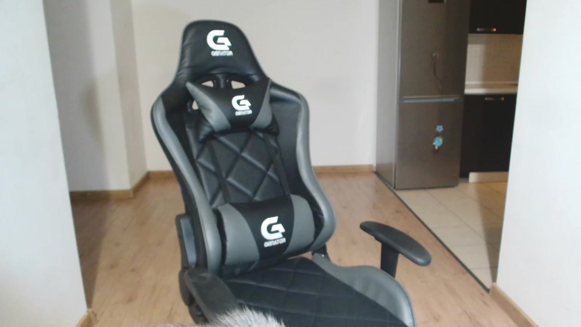 Gallery image thumbnail from MissAlice132's myfreecams stream on, 01/02/2023, 01:38 image 19 of 20