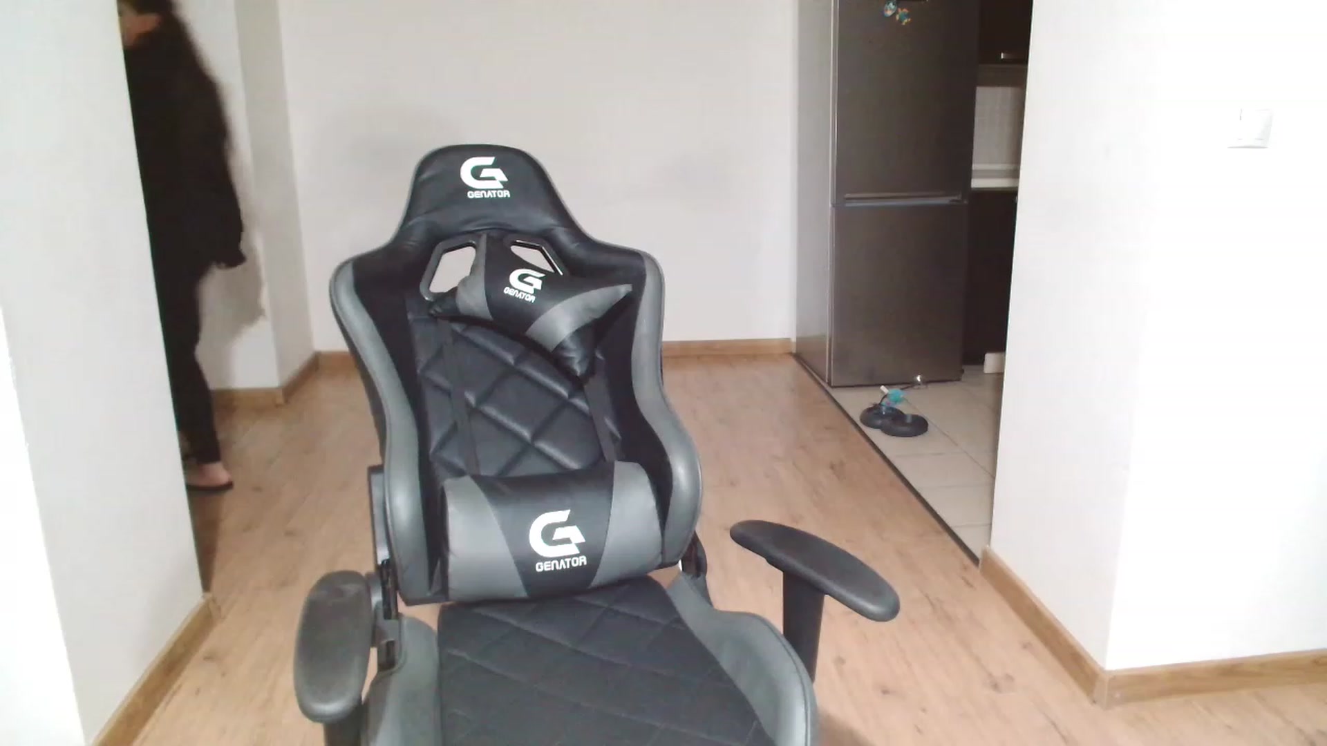 Gallery image thumbnail from MissAlice132's myfreecams stream on, 03/07/2023, 24:34 image 14 of 20