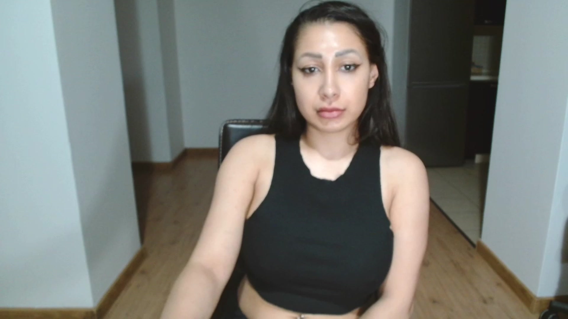 Gallery image thumbnail from MissAlice132's myfreecams stream on, 06/12/2023, 23:31 image 20 of 20