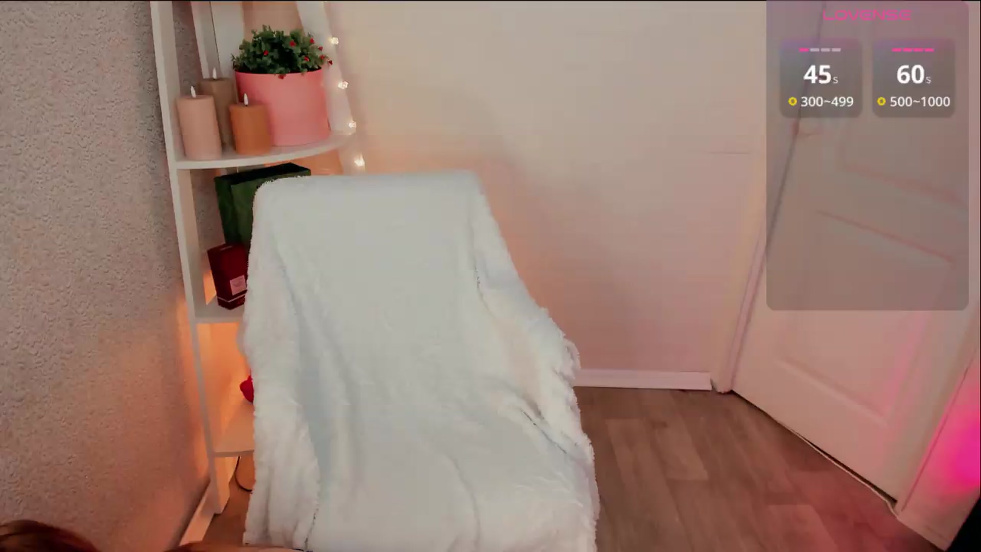 Gallery image thumbnail from MissAlice_94's myfreecams stream on, 08/17/2026, 24:26 image 4 of 20