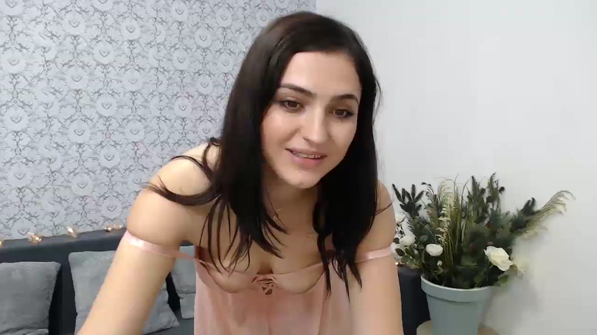 Gallery image thumbnail from MissAndy's myfreecams stream on, 01/29/2024, 12:48 image 2 of 20