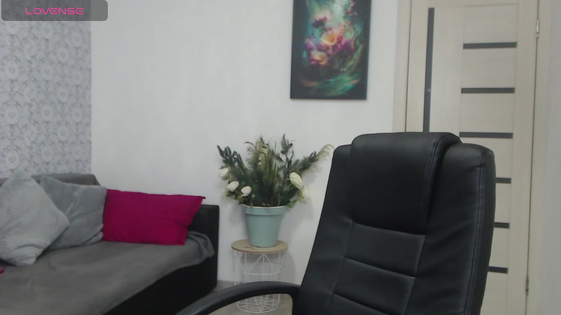 Gallery image thumbnail from MissAndy's myfreecams stream on, 03/20/2025, 13:11 image 10 of 20