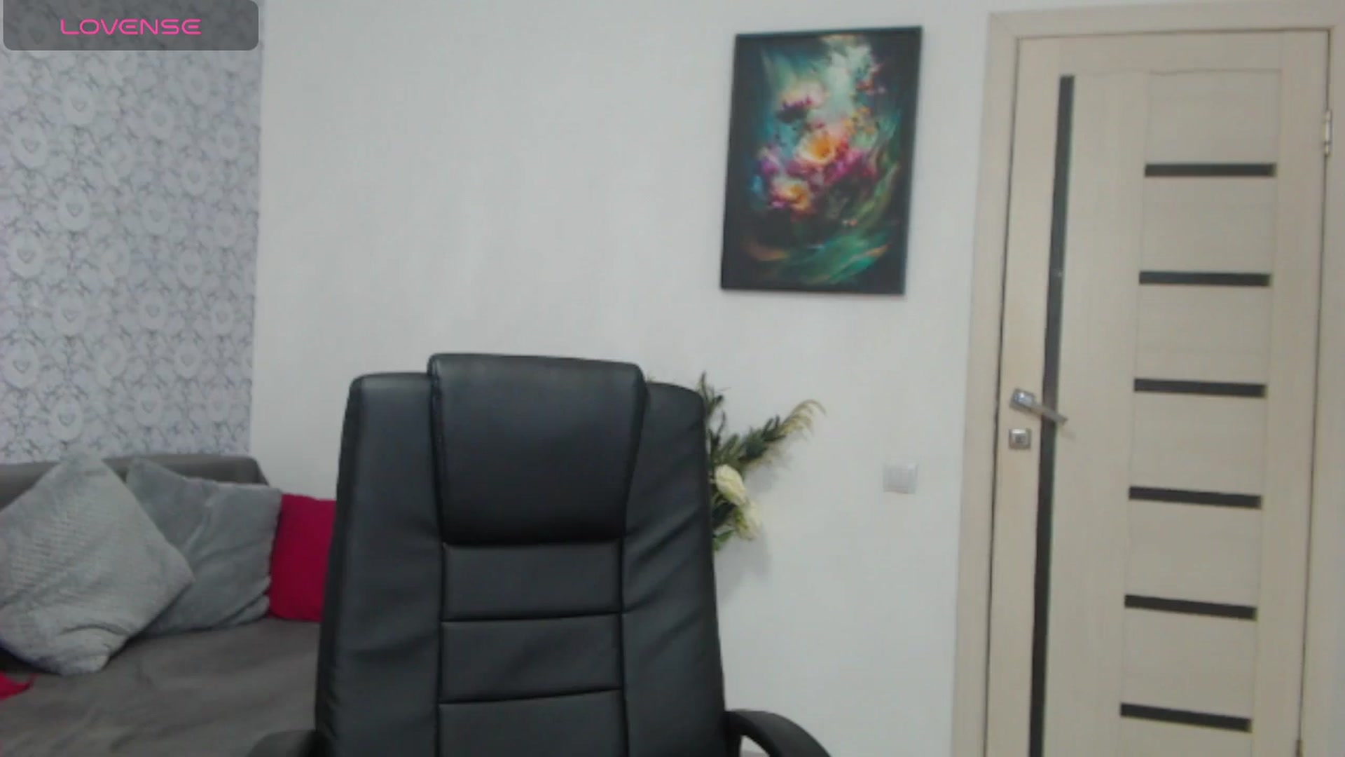 Gallery image thumbnail from MissAndy's myfreecams stream on, 03/29/2025, 13:38 image 15 of 20