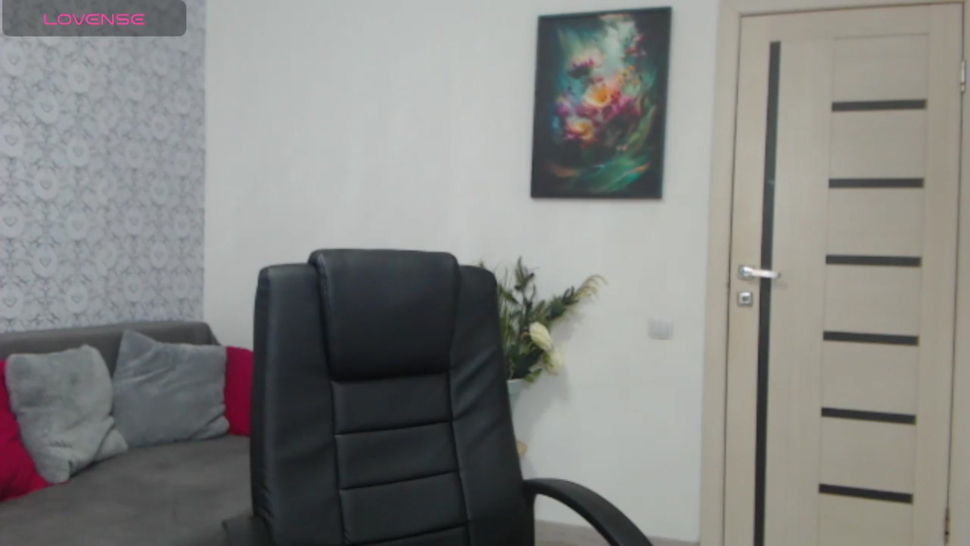 Gallery image thumbnail from MissAndy's myfreecams stream on, 04/24/2025, 12:11 image 2 of 20