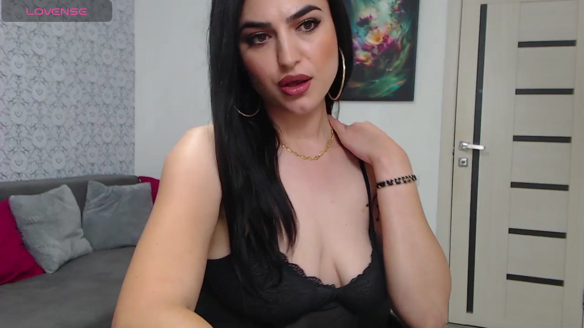 Gallery image thumbnail from MissAndy's myfreecams stream on, 05/11/2025, 11:23 image 4 of 20