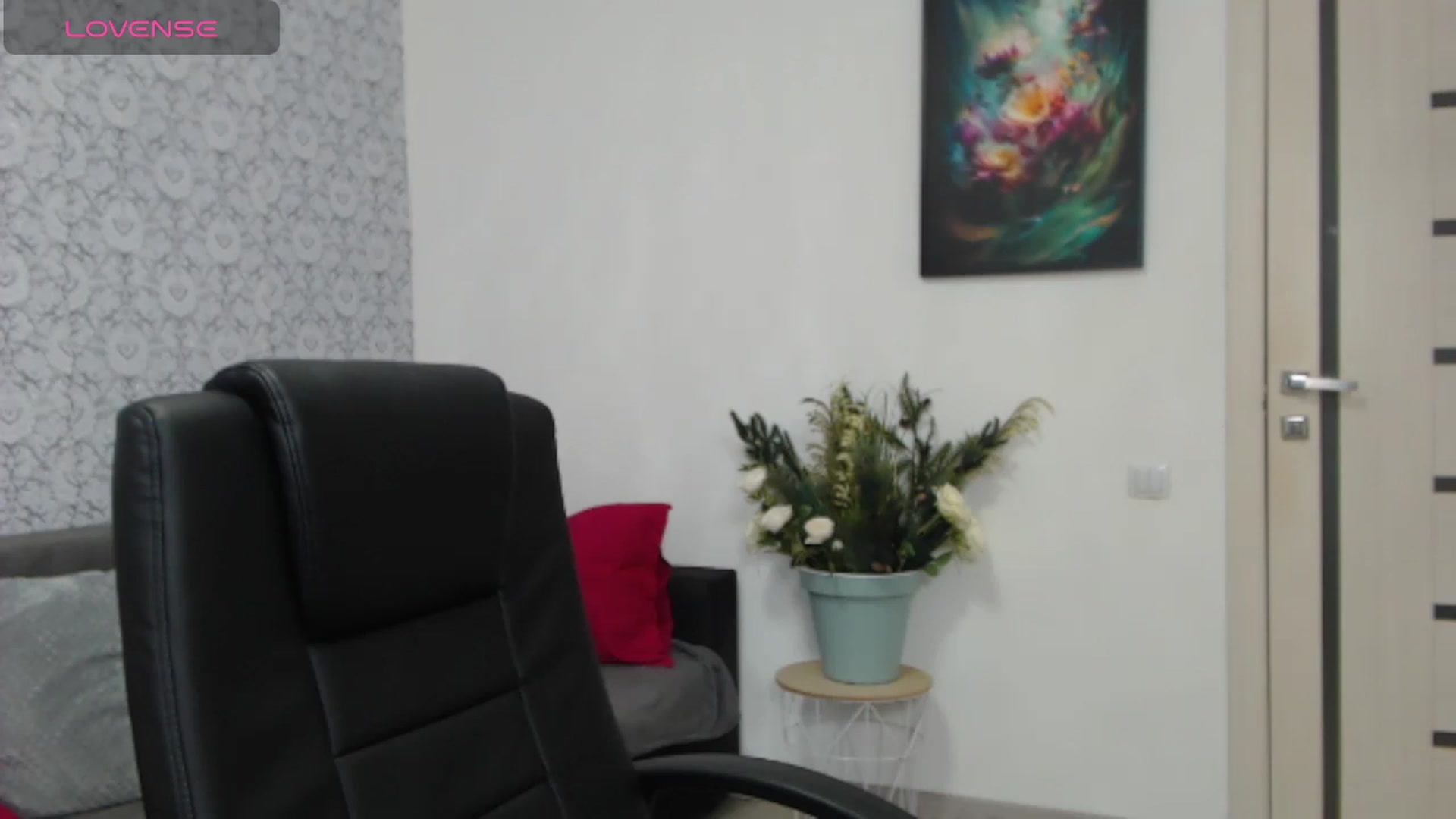 Gallery image thumbnail from MissAndy's myfreecams stream on, 06/12/2025, 12:52 image 11 of 20