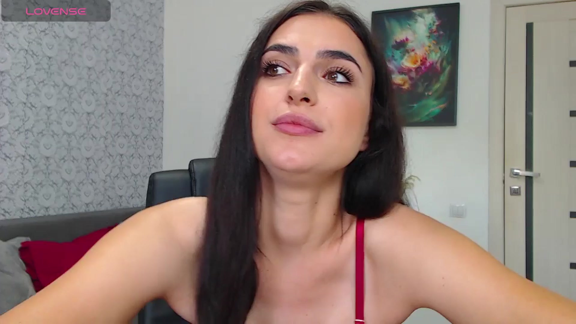 Gallery image thumbnail from MissAndy's myfreecams stream on, 07/22/2025, 13:24 image 13 of 20