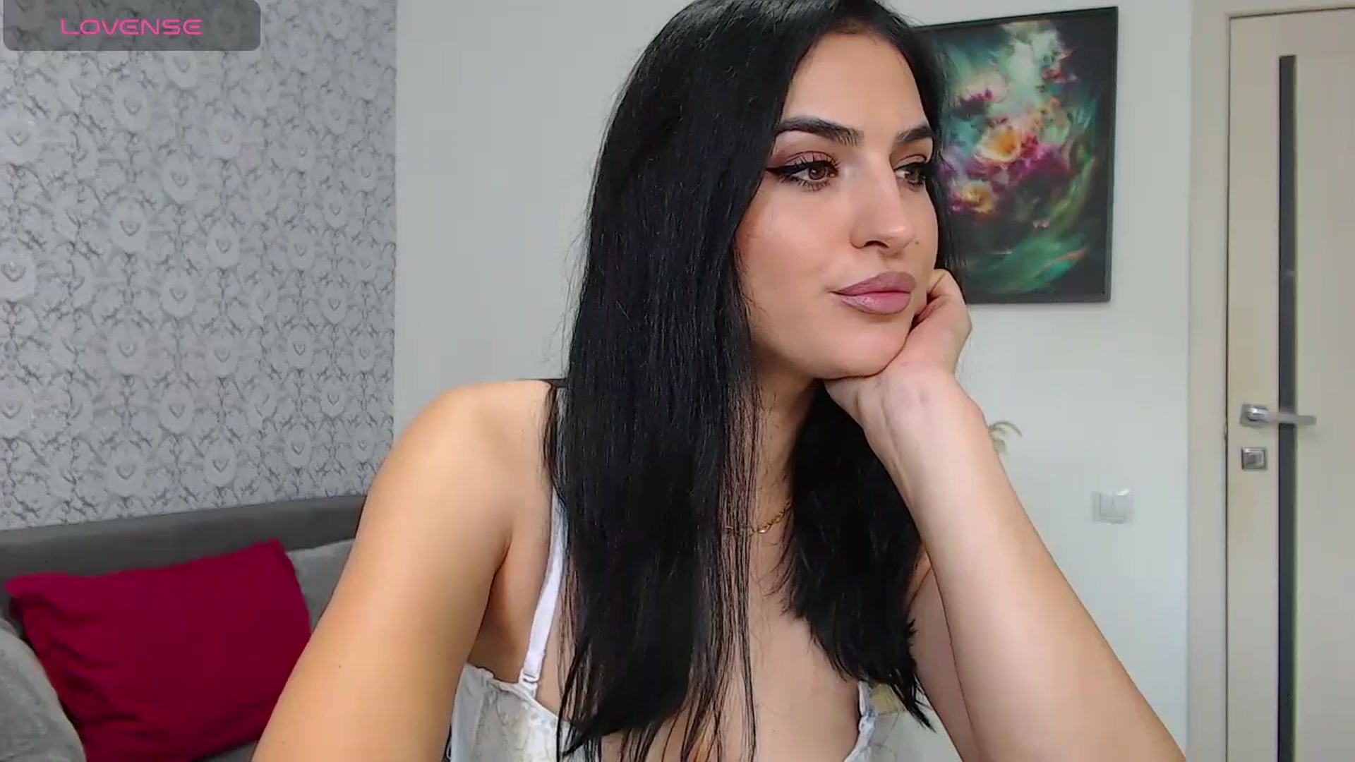 Gallery image thumbnail from MissAndy's myfreecams stream on, 08/23/2025, 11:05 image 17 of 20