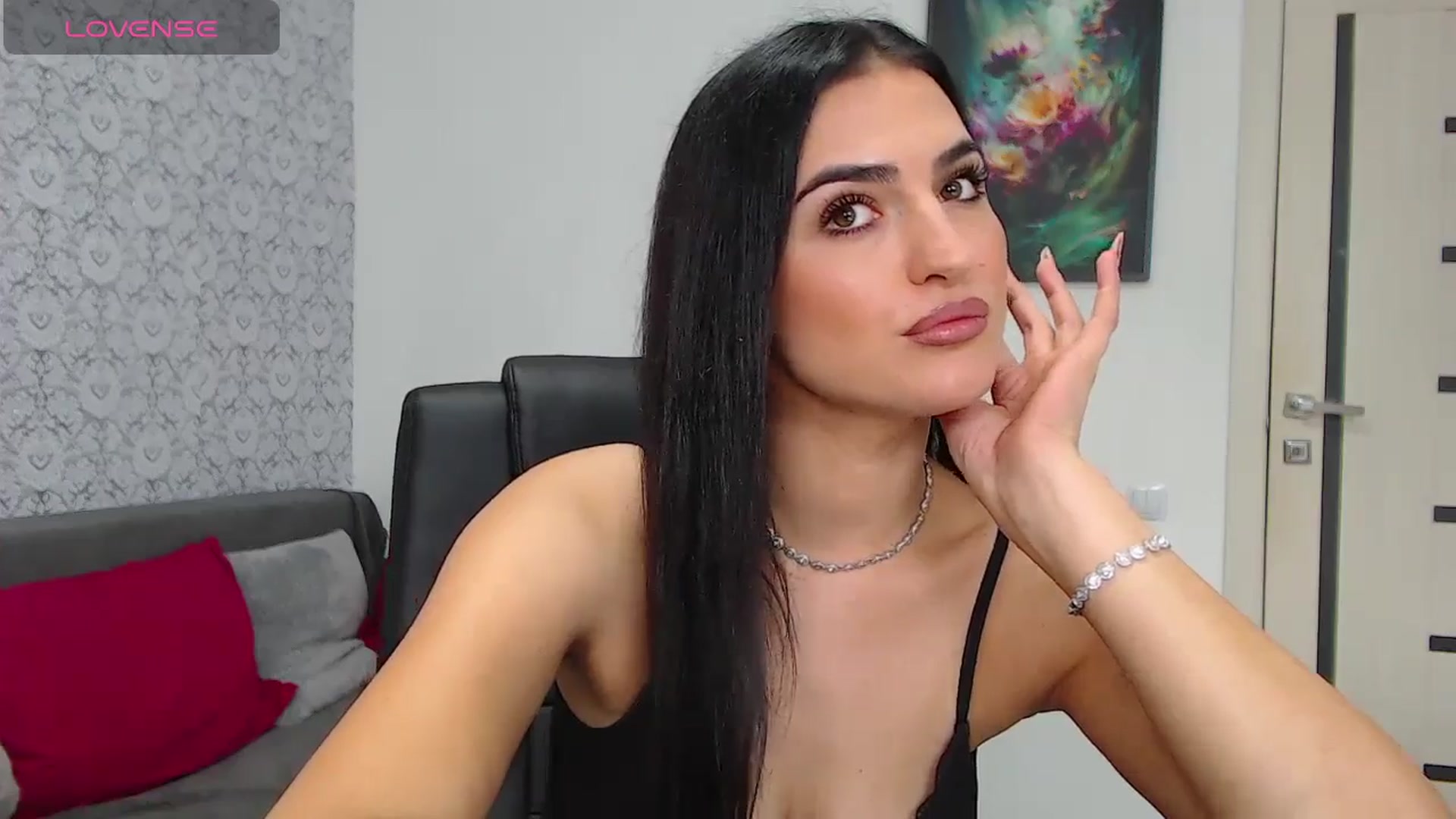 Gallery image thumbnail from MissAndy's myfreecams stream on, 09/17/2025, 13:48 image 12 of 20