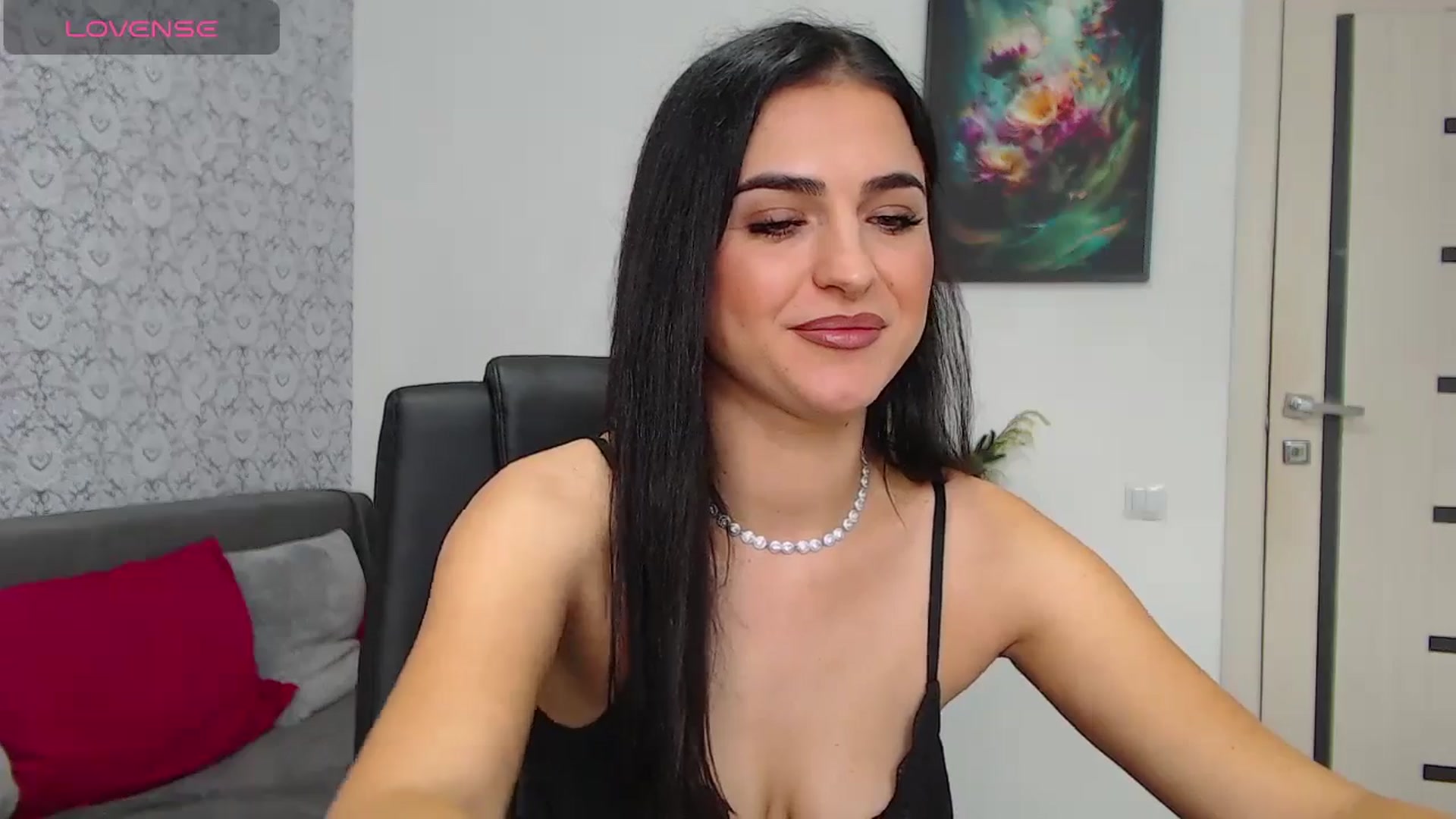 Gallery image thumbnail from MissAndy's myfreecams stream on, 09/17/2025, 13:48 image 16 of 20