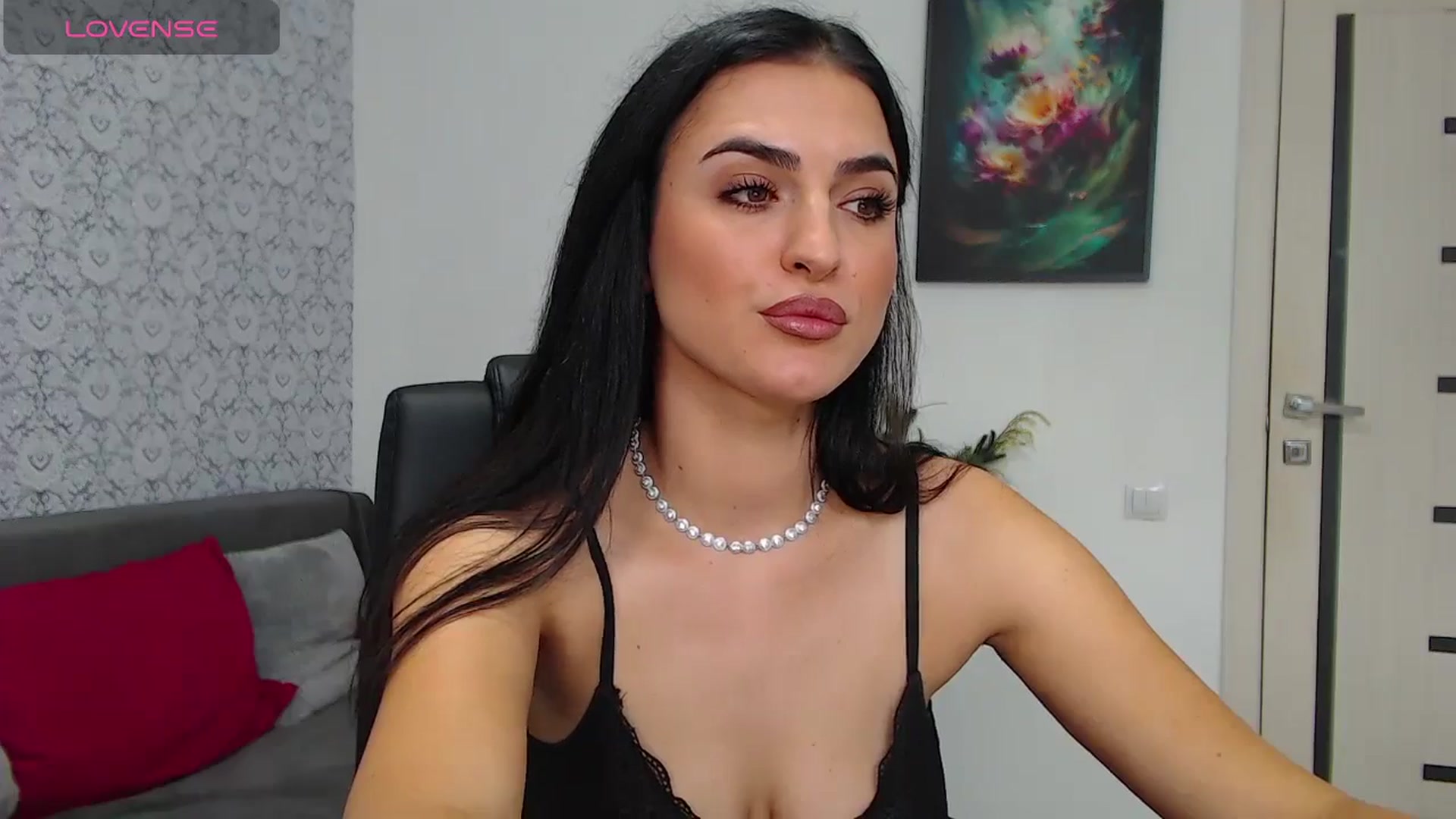 Gallery image thumbnail from MissAndy's myfreecams stream on, 09/17/2025, 13:48 image 17 of 20