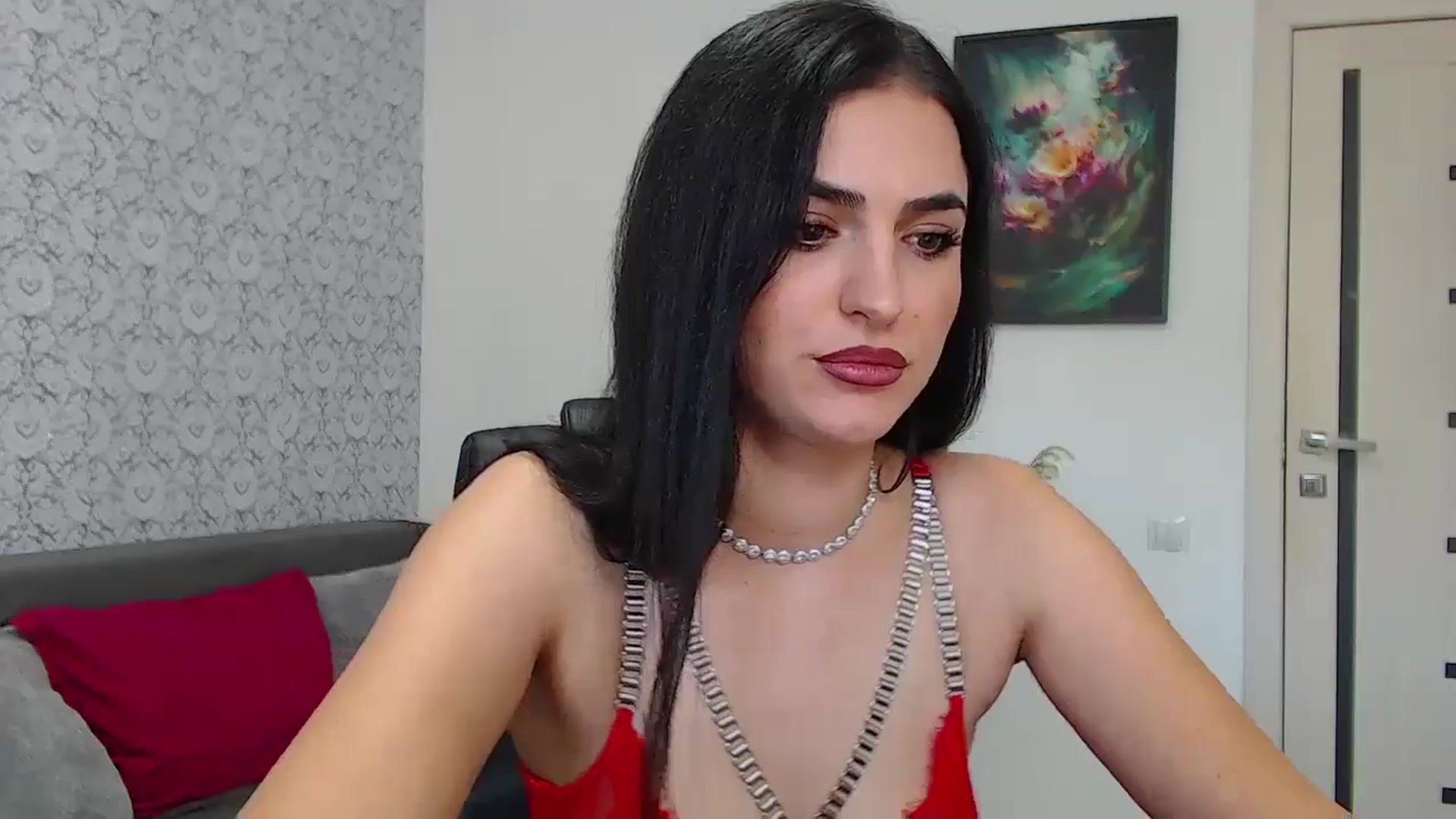 Gallery image thumbnail from MissAndy's myfreecams stream on, 09/23/2025, 12:47 image 15 of 20