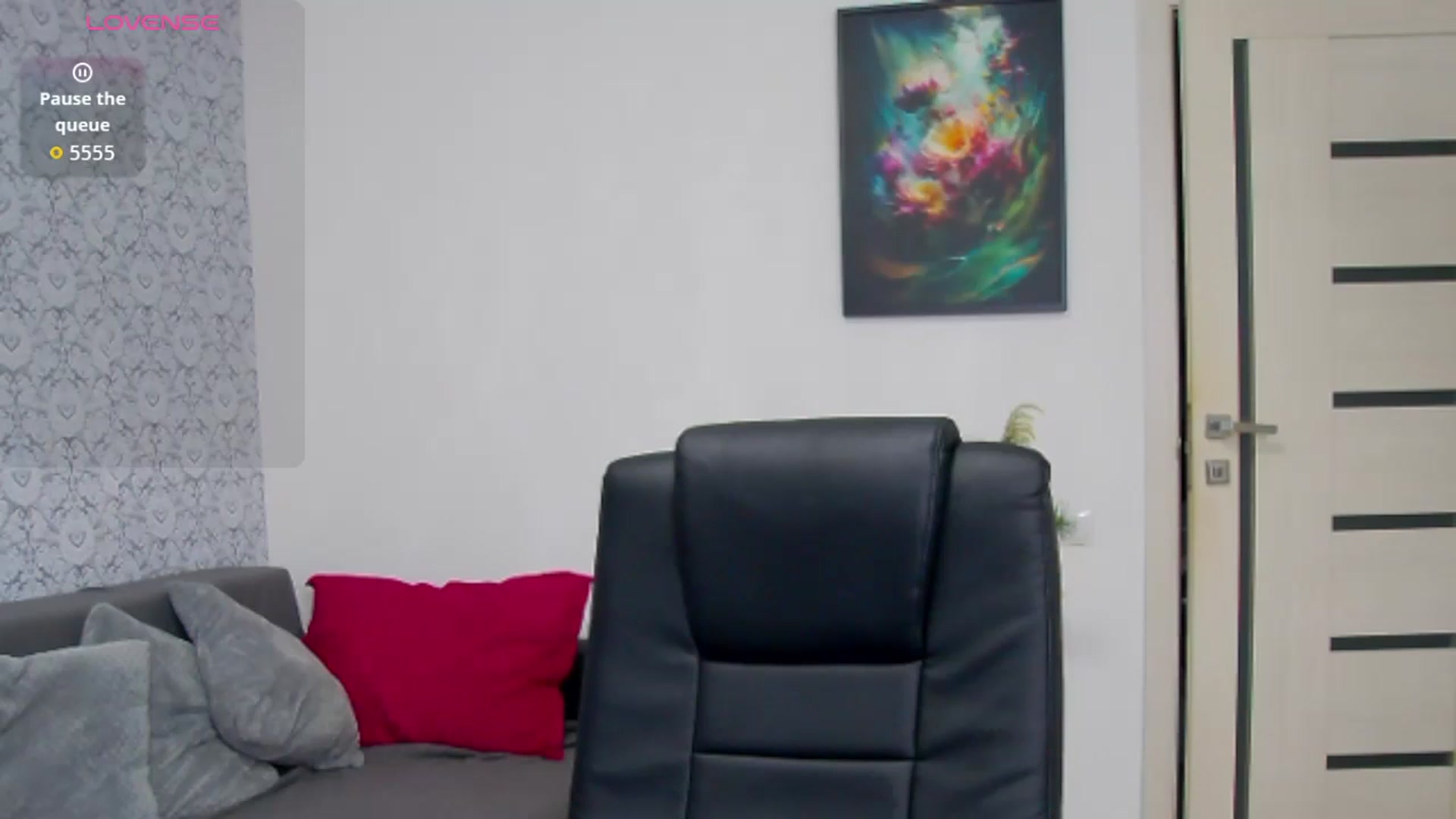 Gallery image thumbnail from MissAndy's myfreecams stream on, 12/18/2025, 14:30 image 9 of 20