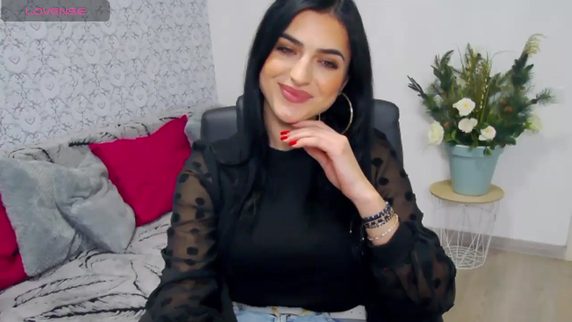 Gallery image thumbnail from MissAndy's myfreecams stream on, 12/27/2025, 15:09 image 4 of 20
