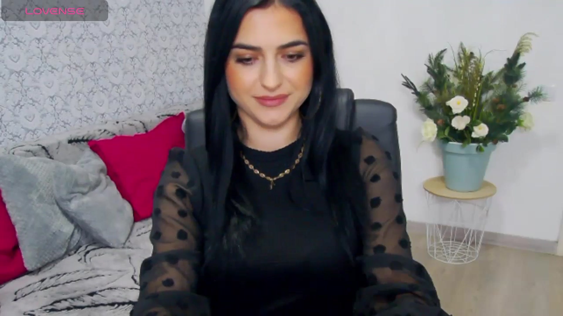Gallery image thumbnail from MissAndy's myfreecams stream on, 12/27/2025, 15:09 image 11 of 20