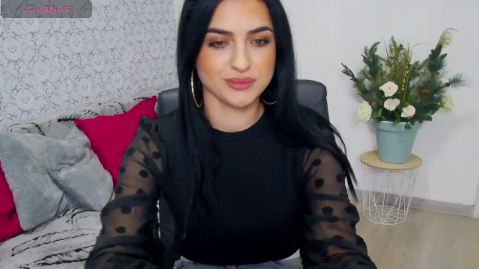 Gallery image thumbnail from MissAndy's myfreecams stream on, 12/27/2025, 15:09 image 1 of 20