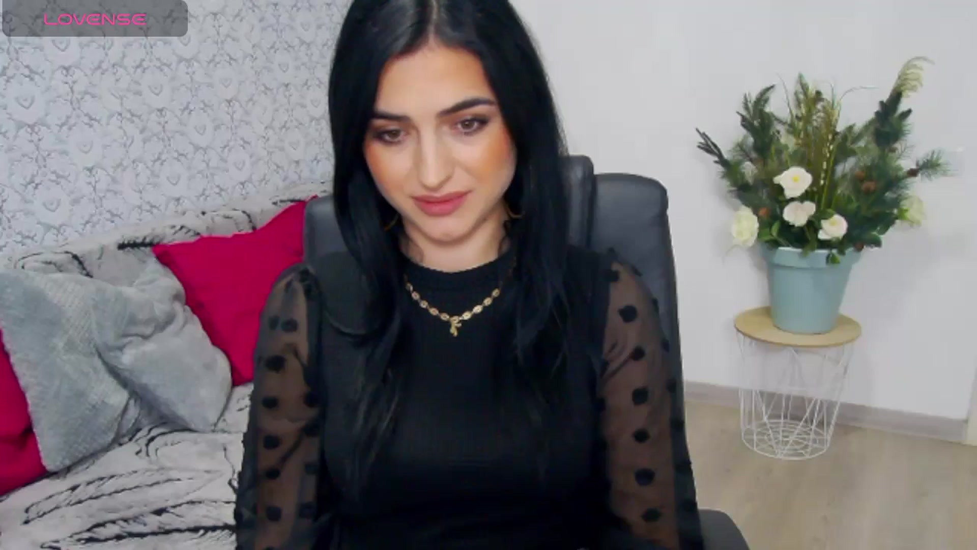 Gallery image thumbnail from MissAndy's myfreecams stream on, 12/27/2025, 15:09 image 15 of 20