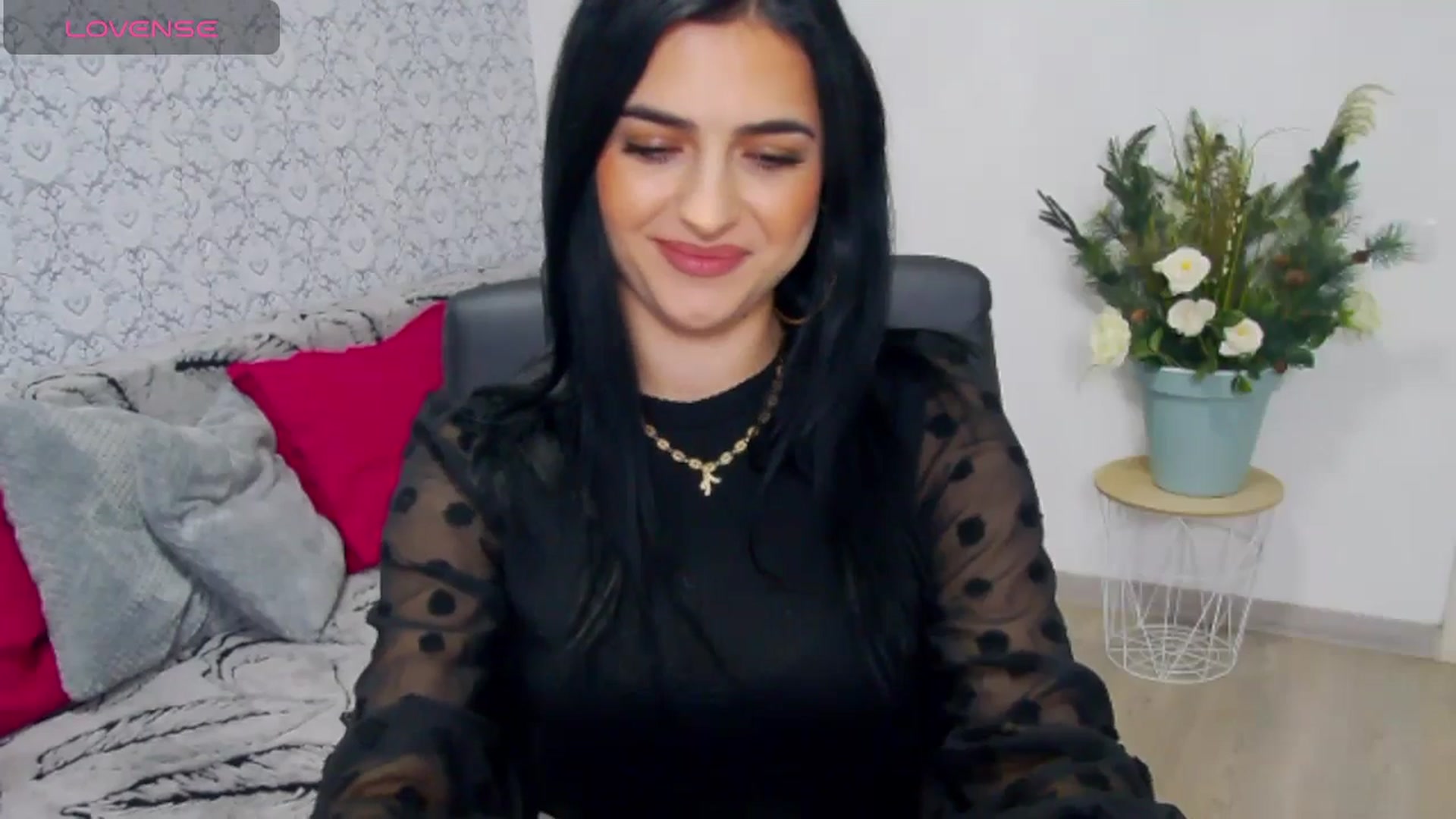 Gallery image thumbnail from MissAndy's myfreecams stream on, 12/27/2025, 15:09 image 19 of 20