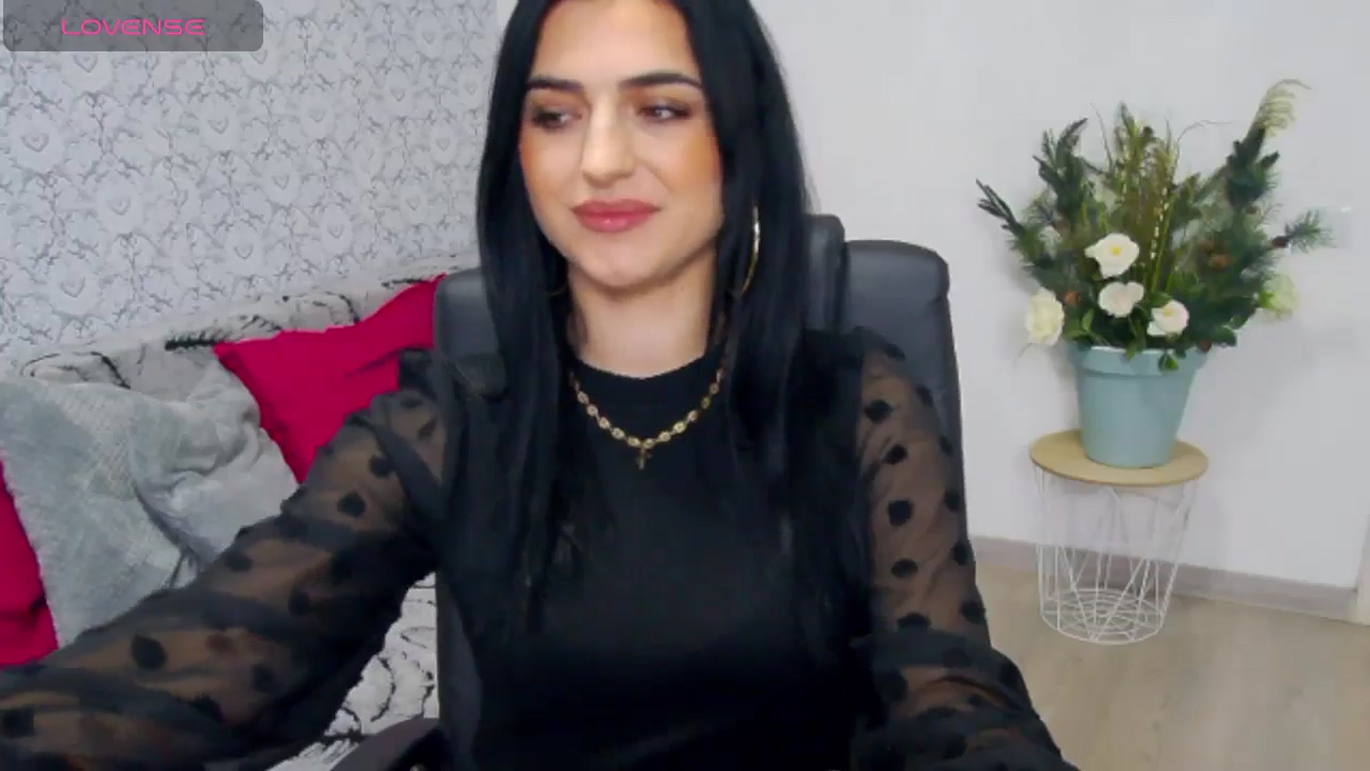 Gallery image thumbnail from MissAndy's myfreecams stream on, 12/27/2025, 15:09 image 12 of 20