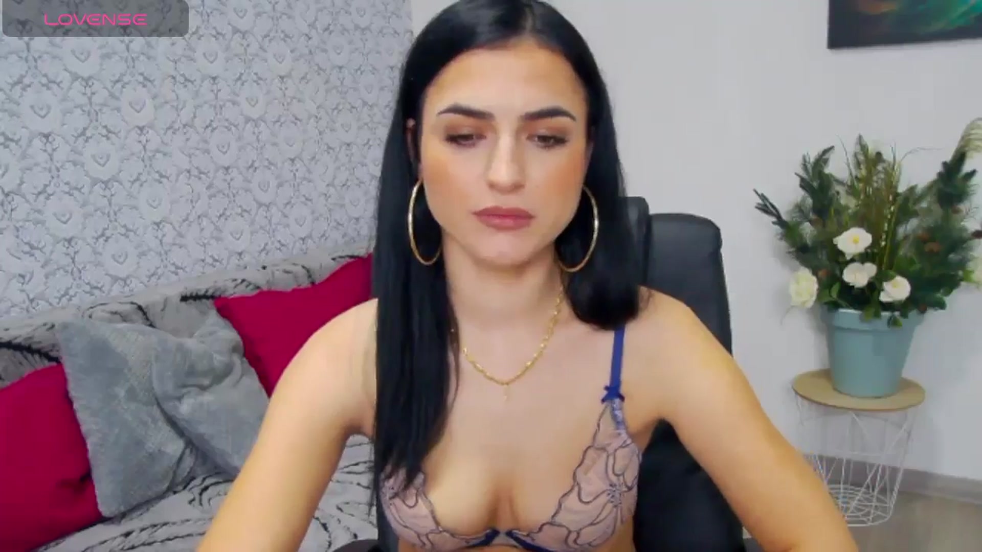 Gallery image thumbnail from MissAndy's myfreecams stream on, 12/28/2025, 14:59 image 4 of 20